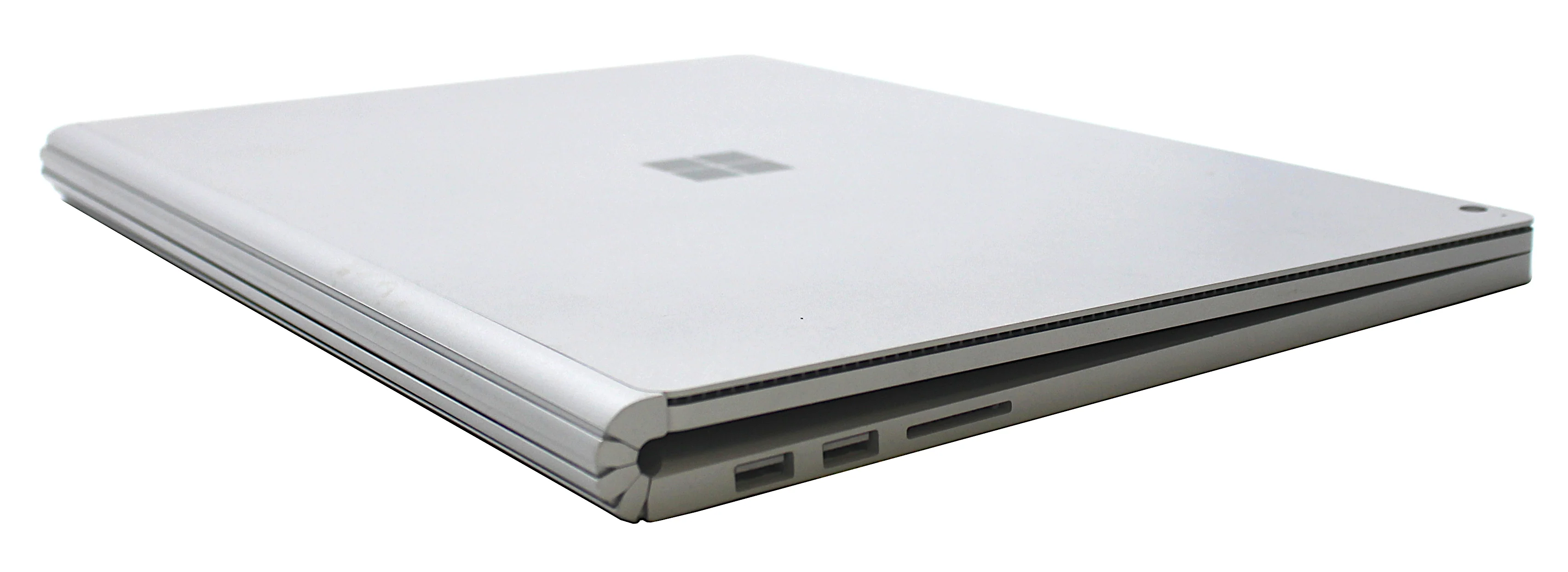 Microsoft Surface Book 3 Laptop, 15", i7 10th Gen, 16GB RAM, 256GB SSD - Image 10