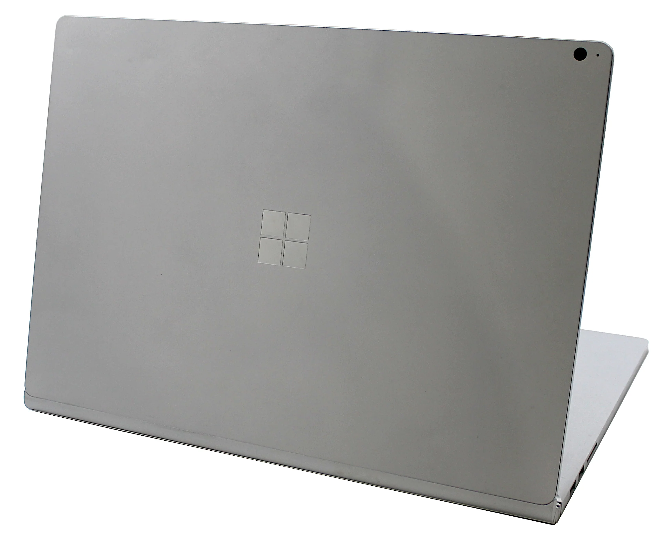 Microsoft Surface Book 3 Laptop, 15", i7 10th Gen, 16GB RAM, 256GB SSD - Image 4