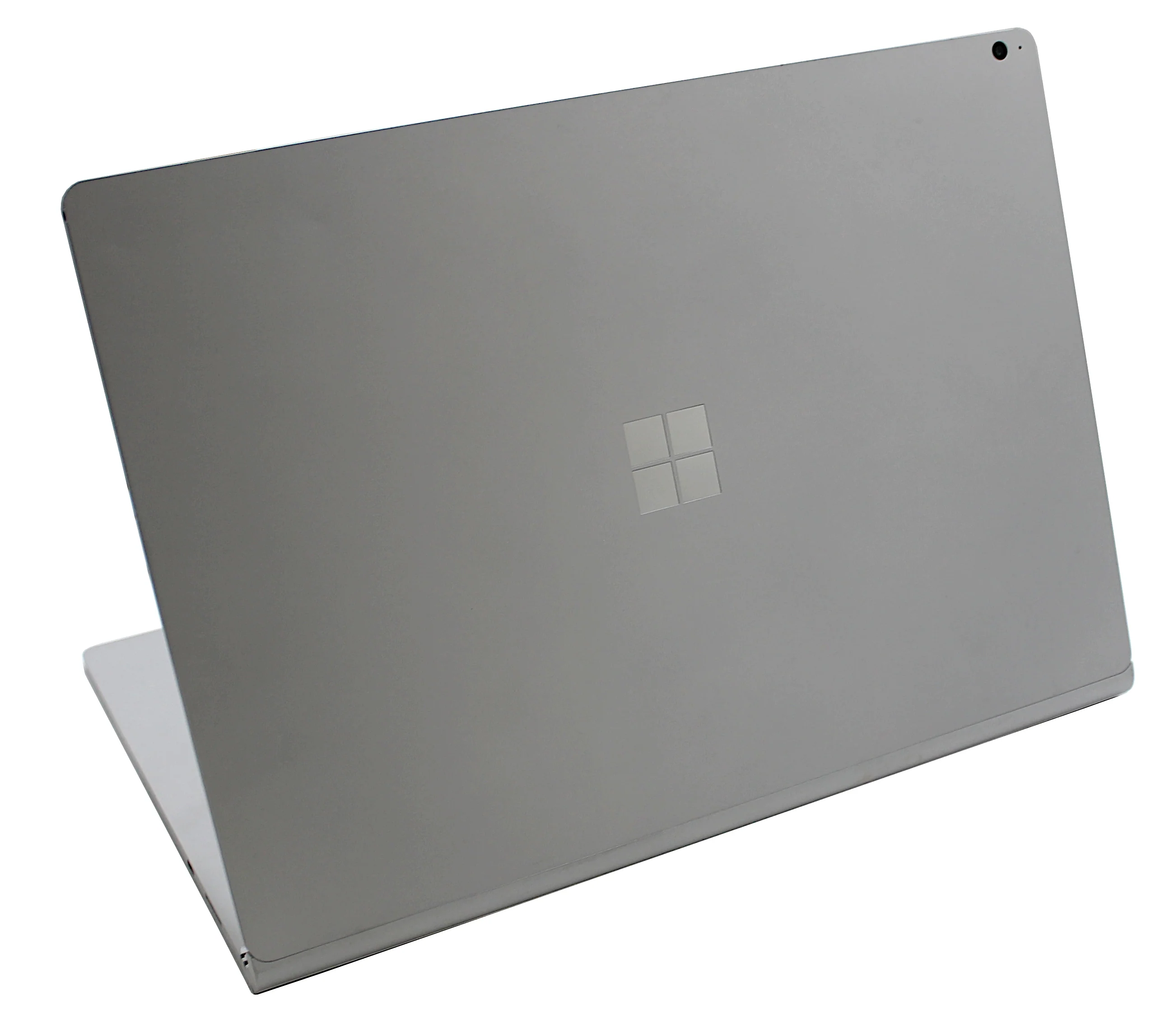 Microsoft Surface Book 3 Laptop, 15", i7 10th Gen, 16GB RAM, 256GB SSD - Image 6