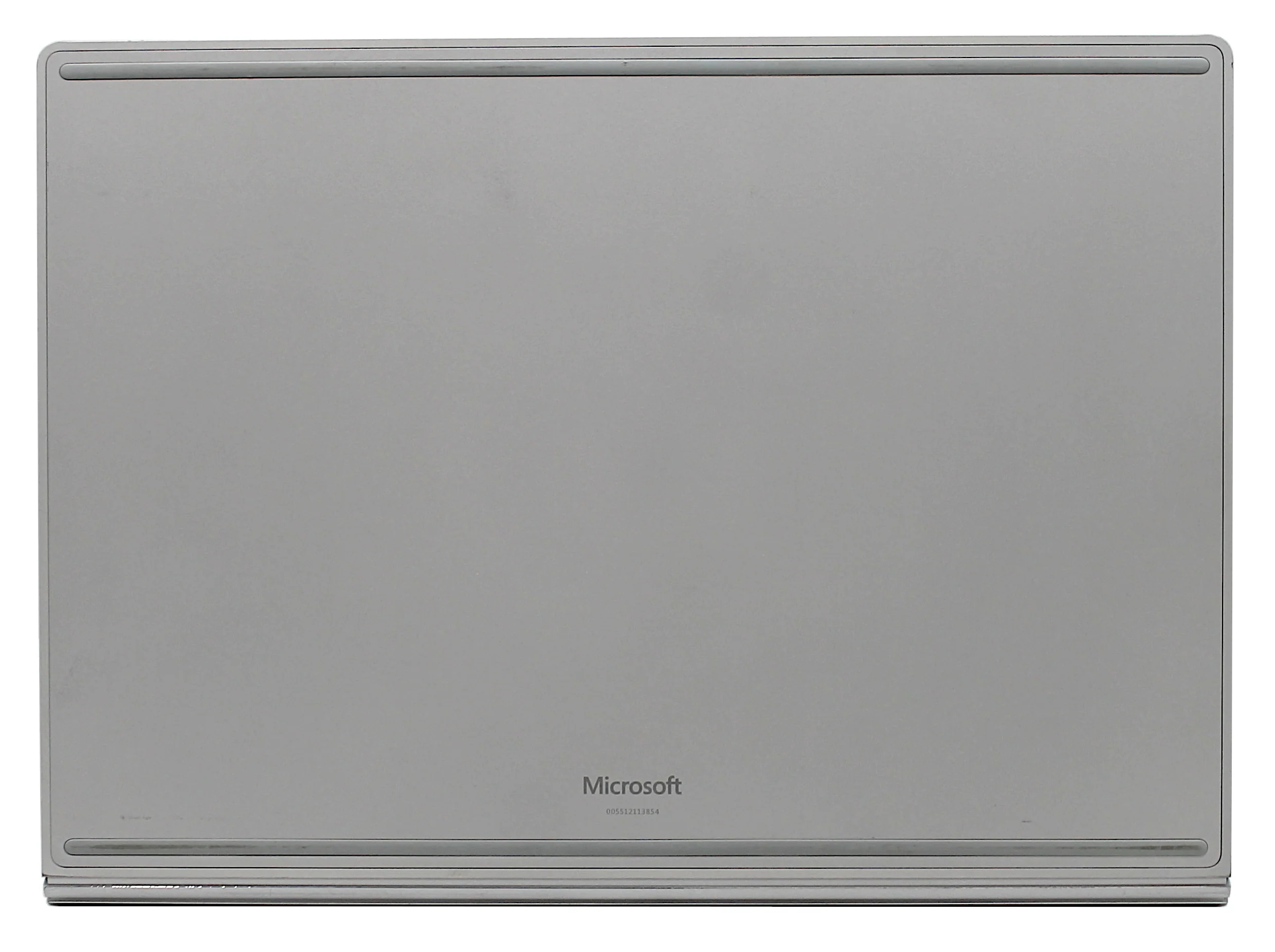 Microsoft Surface Book 3 Laptop, 15", i7 10th Gen, 16GB RAM, 256GB SSD - Image 7