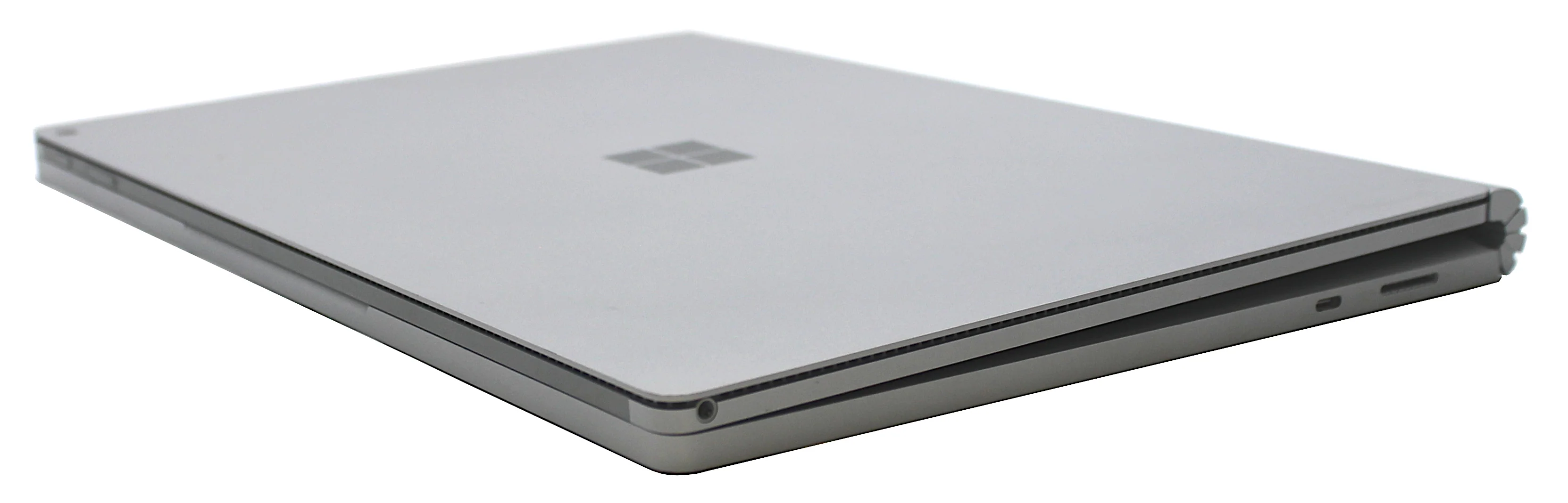 Microsoft Surface Book 3 Laptop, 15", i7 10th Gen, 16GB RAM, 256GB SSD - Image 8