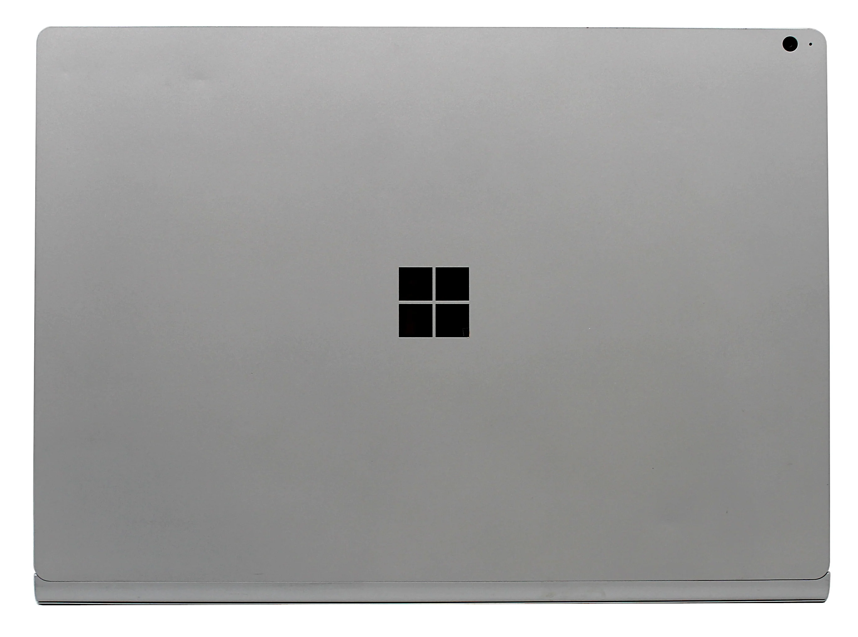 Microsoft Surface Book 3 Laptop, 15", i7 10th Gen, 16GB RAM, 256GB SSD - Image 9