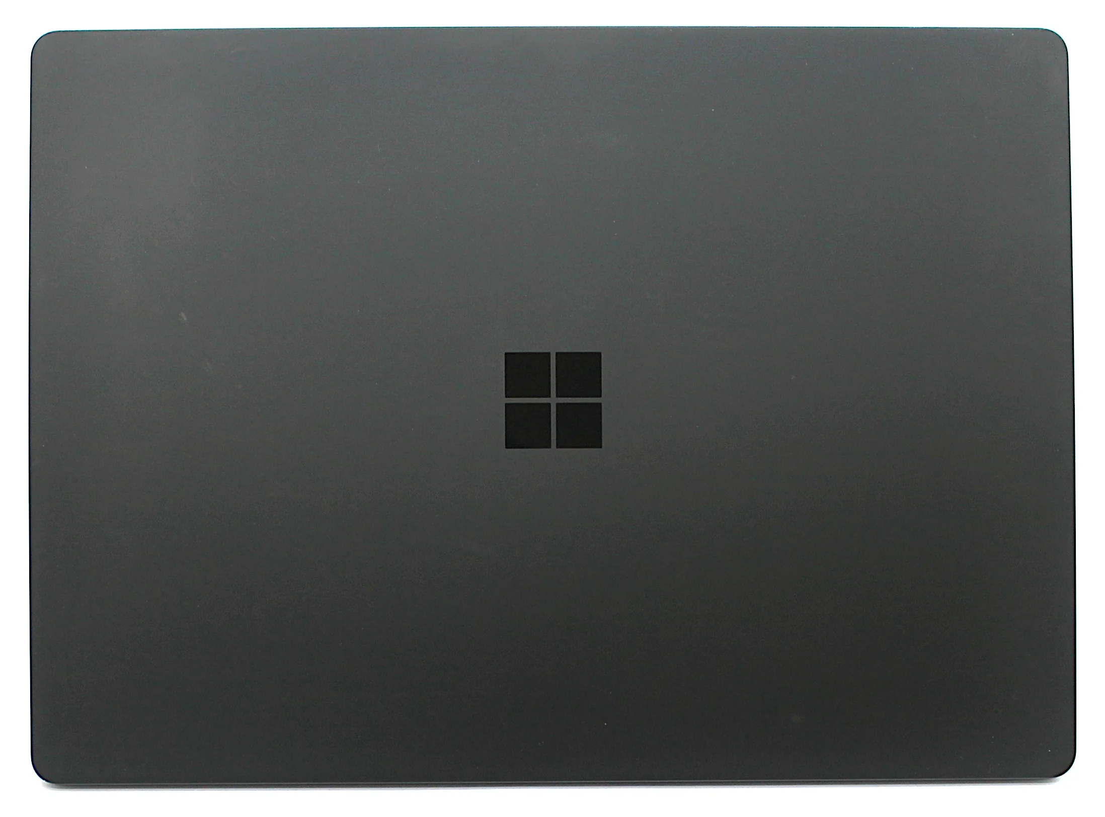 Microsoft Surface Laptop 2, 13" Core i7 8th Gen, 8GB RAM, 256GB eMMC, Black - Image 6