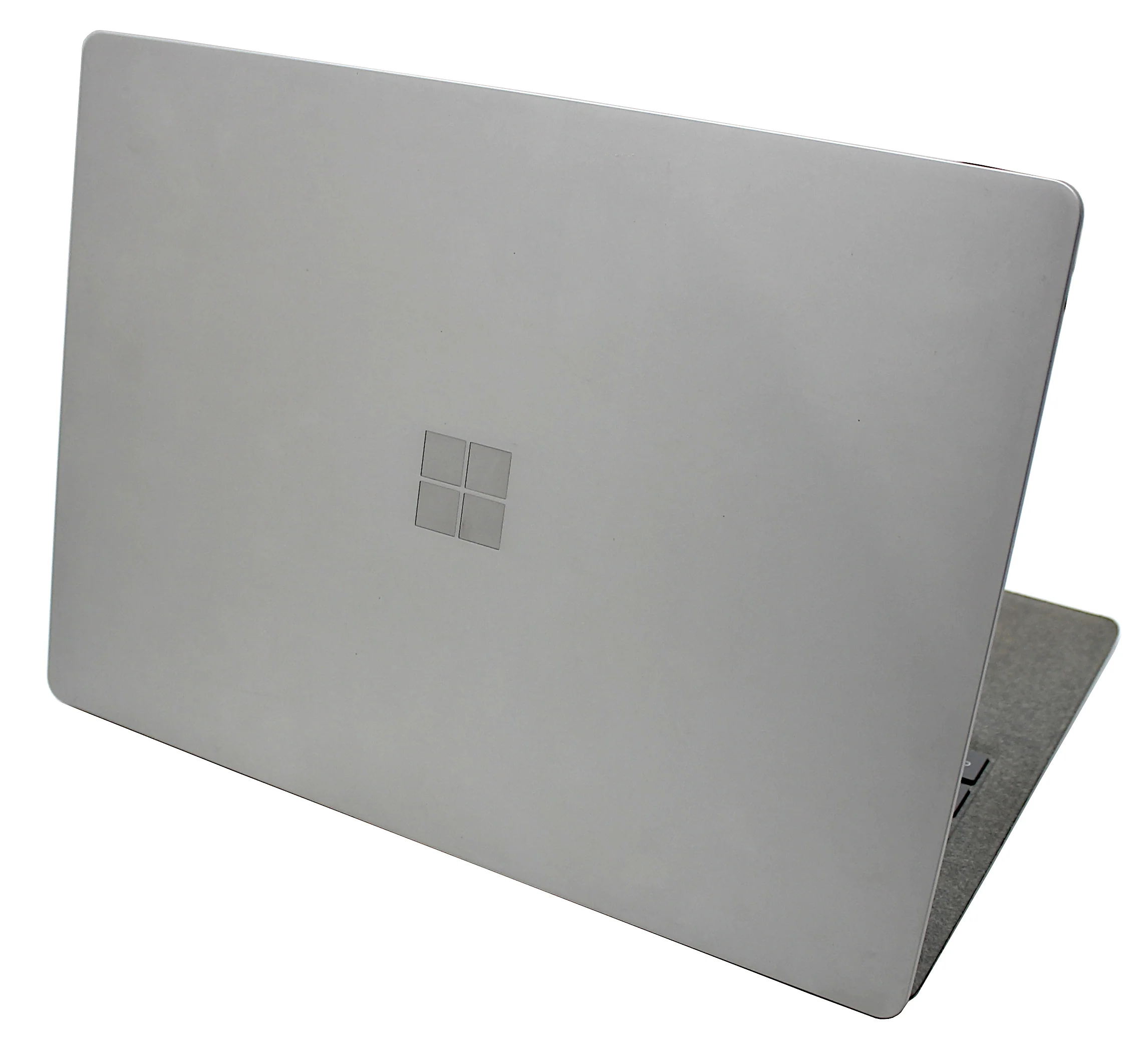 Microsoft Surface Laptop 2, 13" Core i7 8th Gen, 16GB RAM, 512GB eMMC - Image 4