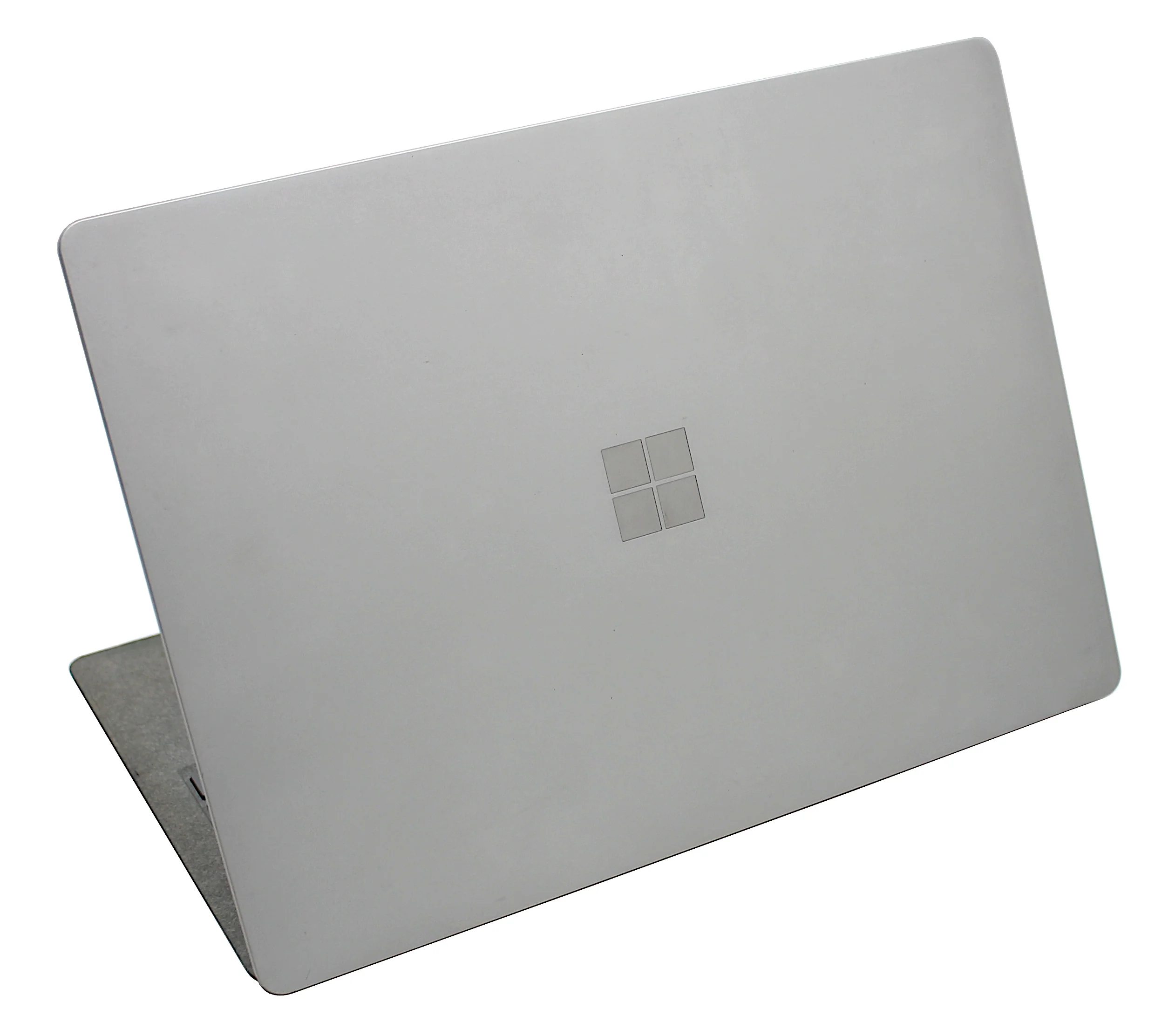 Microsoft Surface Laptop 2, 13" Core i7 8th Gen, 16GB RAM, 512GB eMMC - Image 5