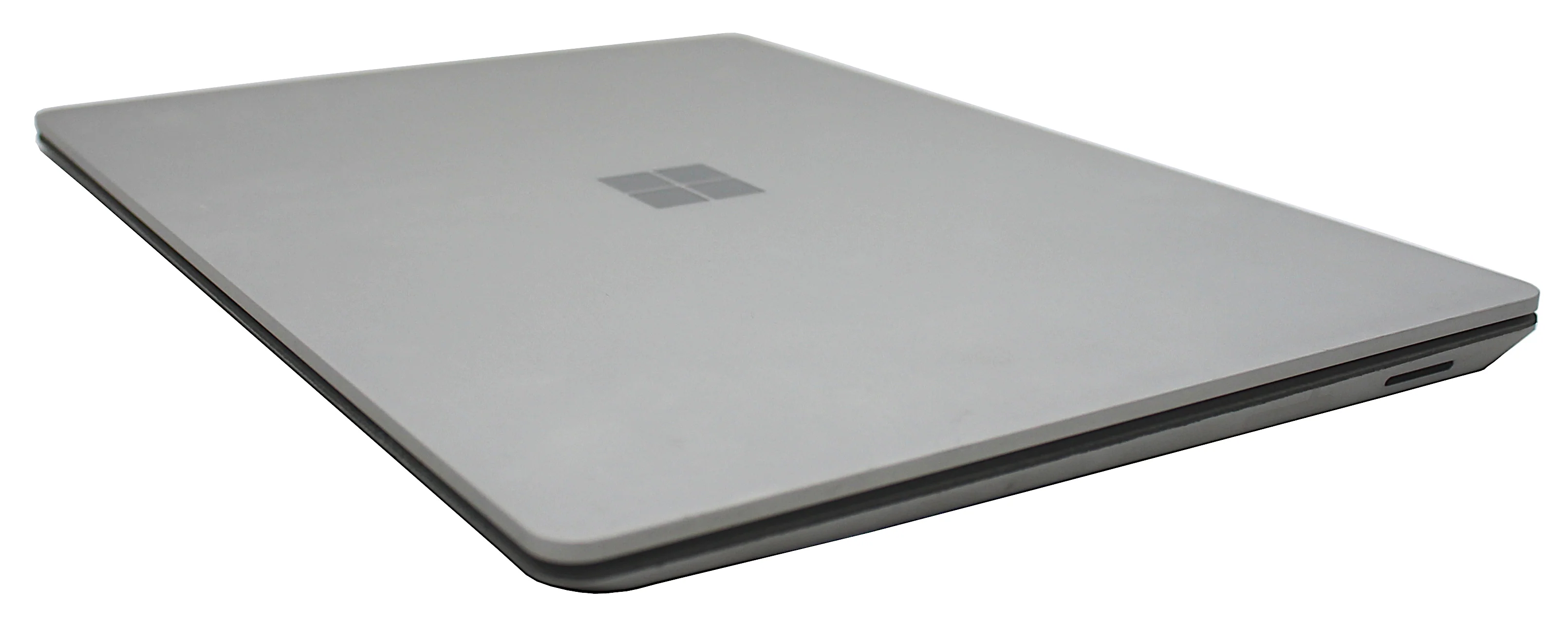 Microsoft Surface Laptop 2, 13" Core i7 8th Gen, 16GB RAM, 512GB eMMC - Image 9