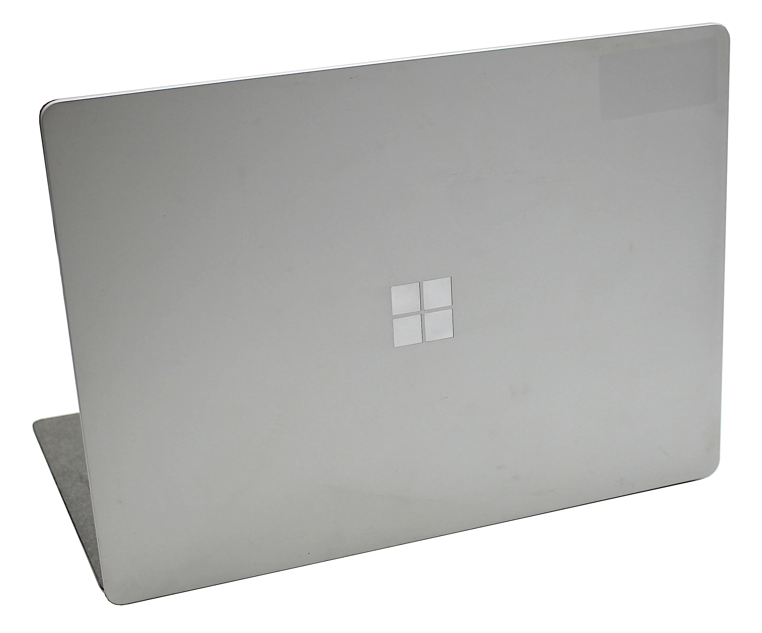 Microsoft Surface Laptop 2, 13" Core i5 8th Gen, 8GB RAM, 256GB eMMC - Image 5