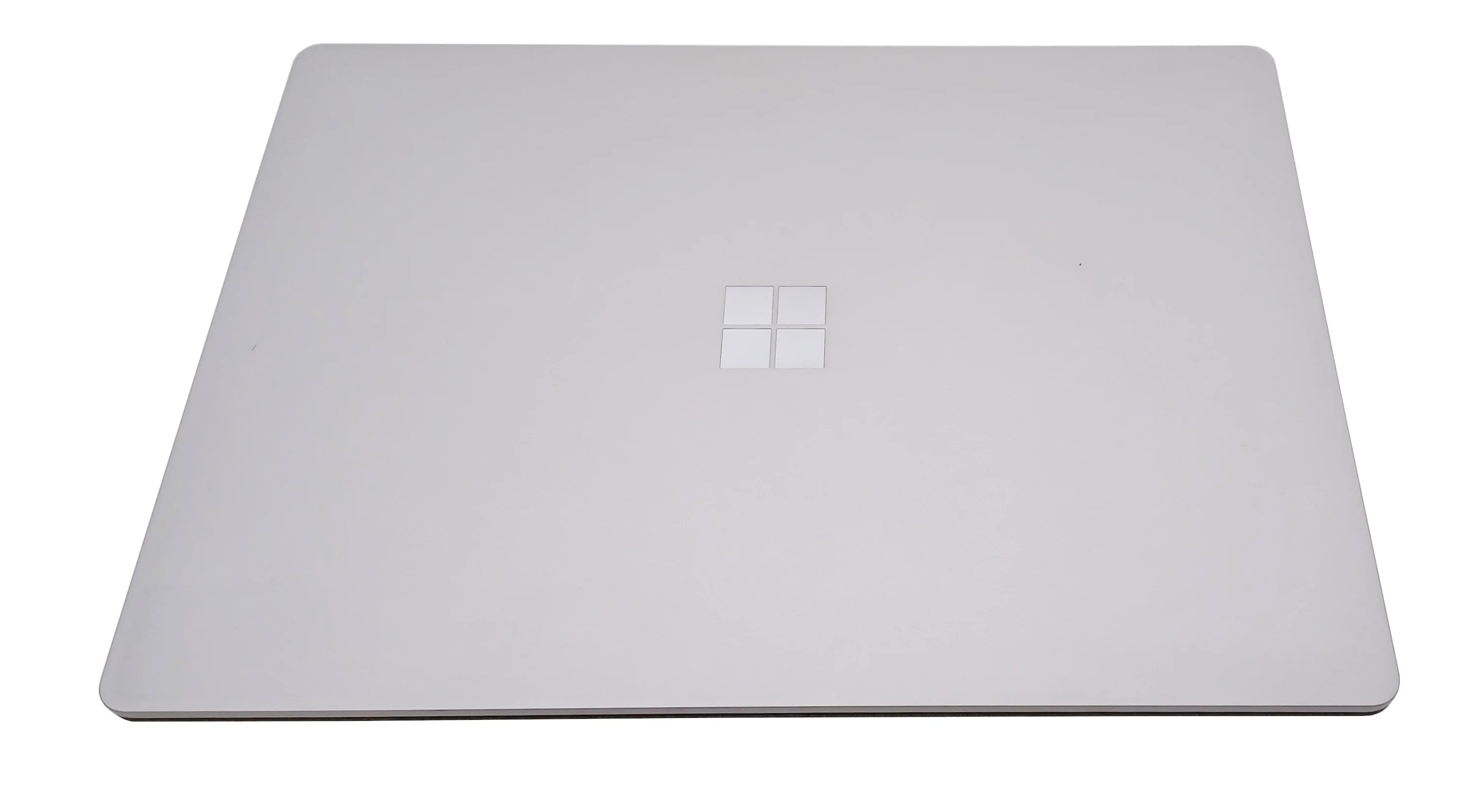 Microsoft Surface Laptop 2, 13" Core i5 8th Gen, 8GB RAM, 256GB eMMC - Image 6
