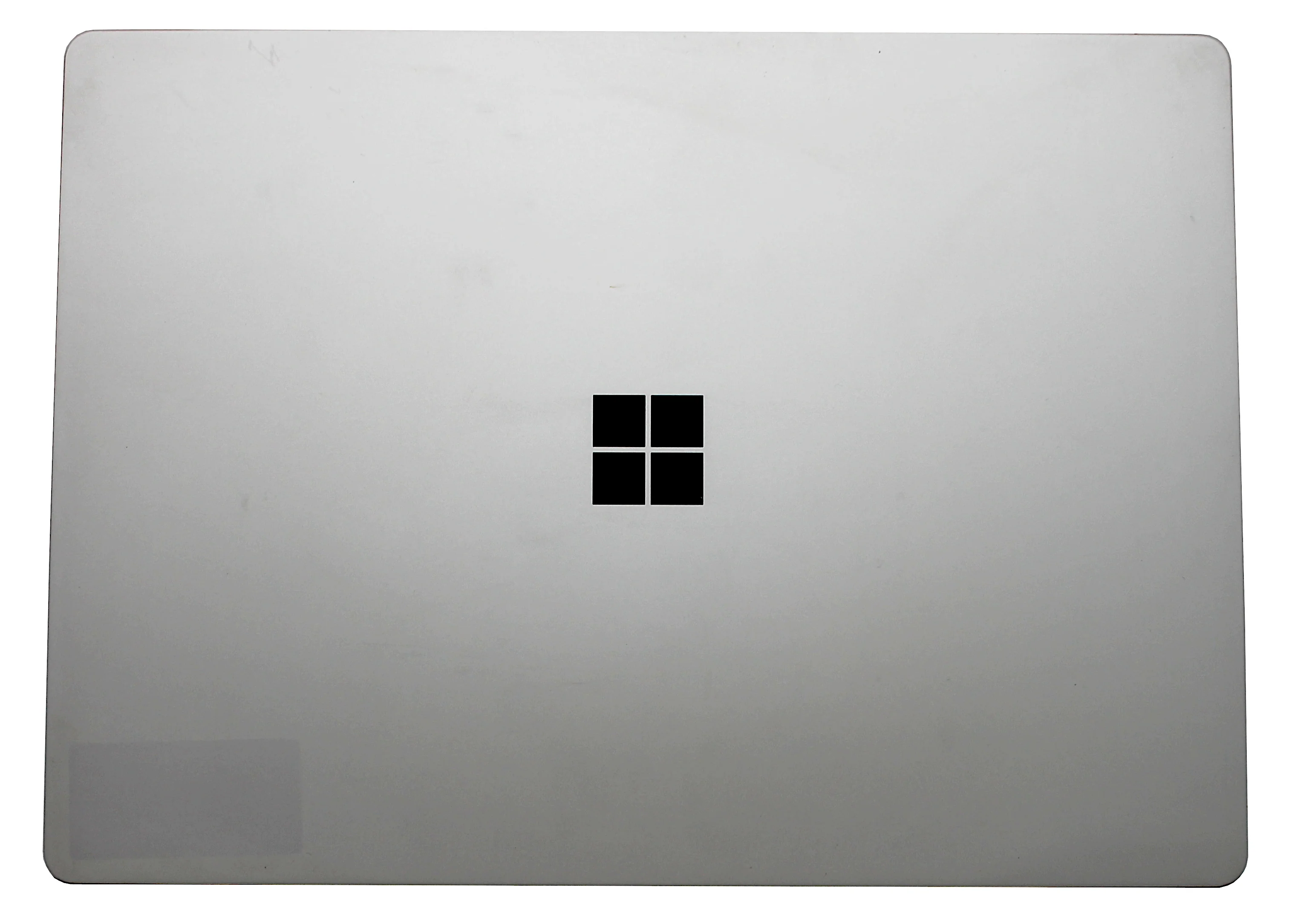 Microsoft Surface Laptop 2, 13" Core i5 8th Gen, 8GB RAM, 256GB eMMC - Image 7