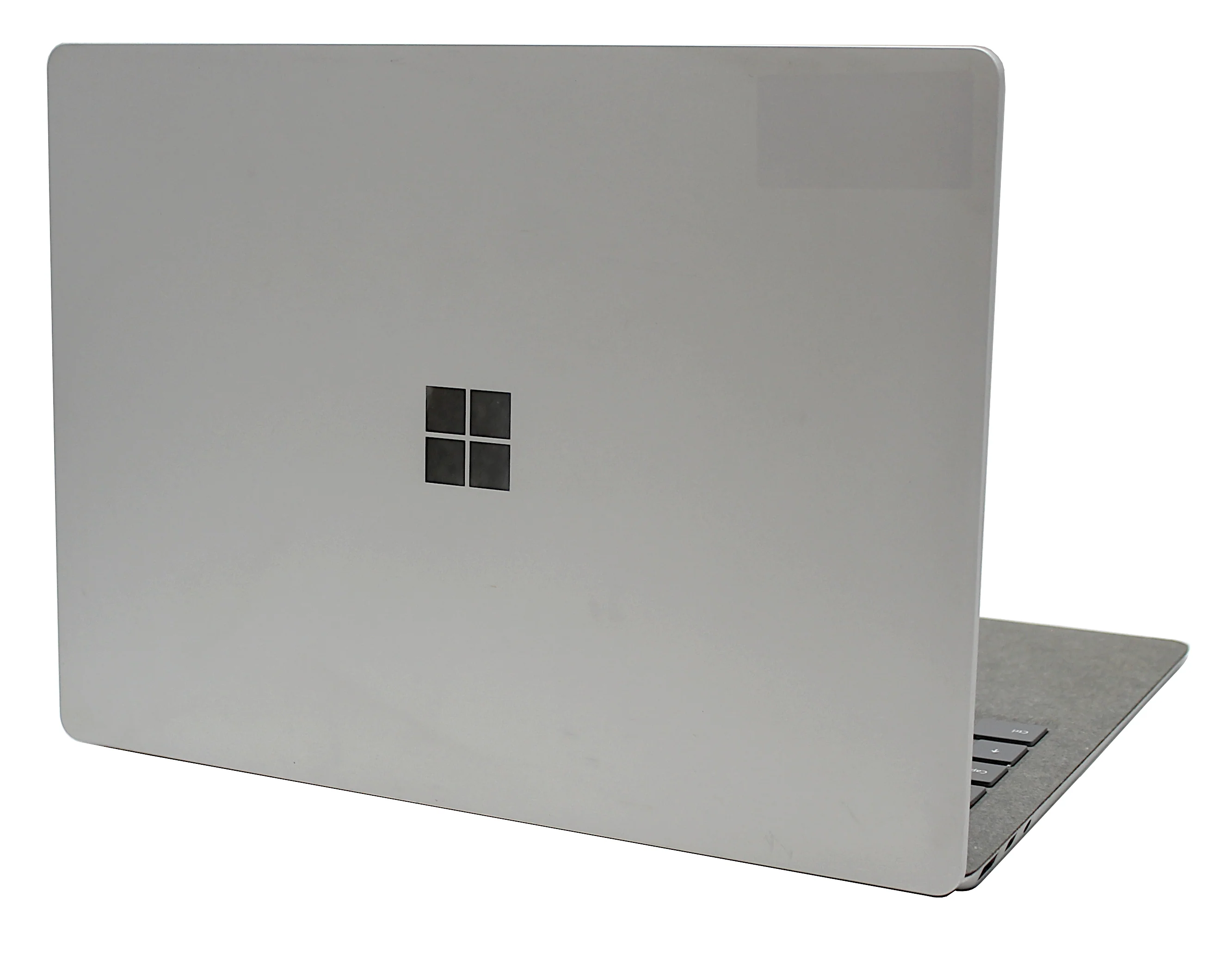 Microsoft Surface Laptop 2, 13" Core i5 8th Gen, 8GB RAM, 256GB eMMC - Image 8