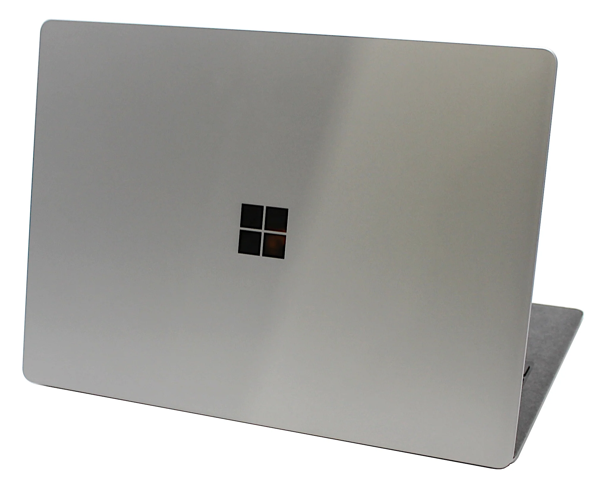 Microsoft Surface Laptop 3, 13" Core i5 10th Gen, 8GB RAM, 128GB SSD, Windows 11 - Image 7