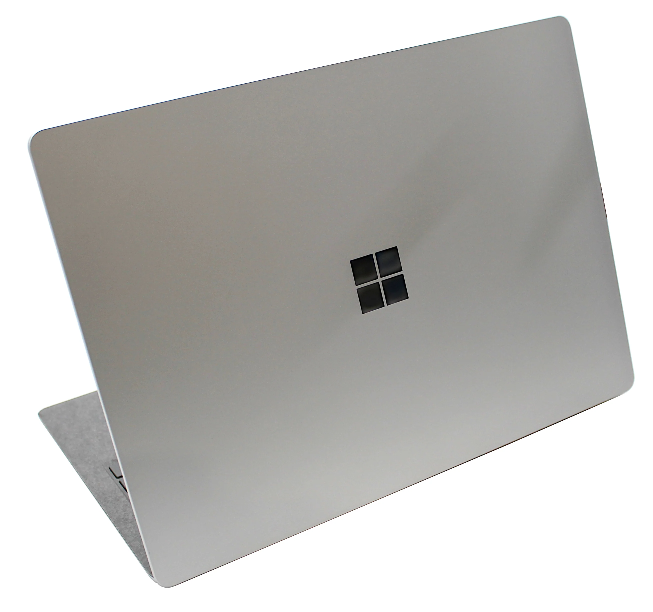 Microsoft Surface Laptop 3, 13" Core i5 10th Gen, 8GB RAM, 128GB SSD, Windows 11 - Image 9