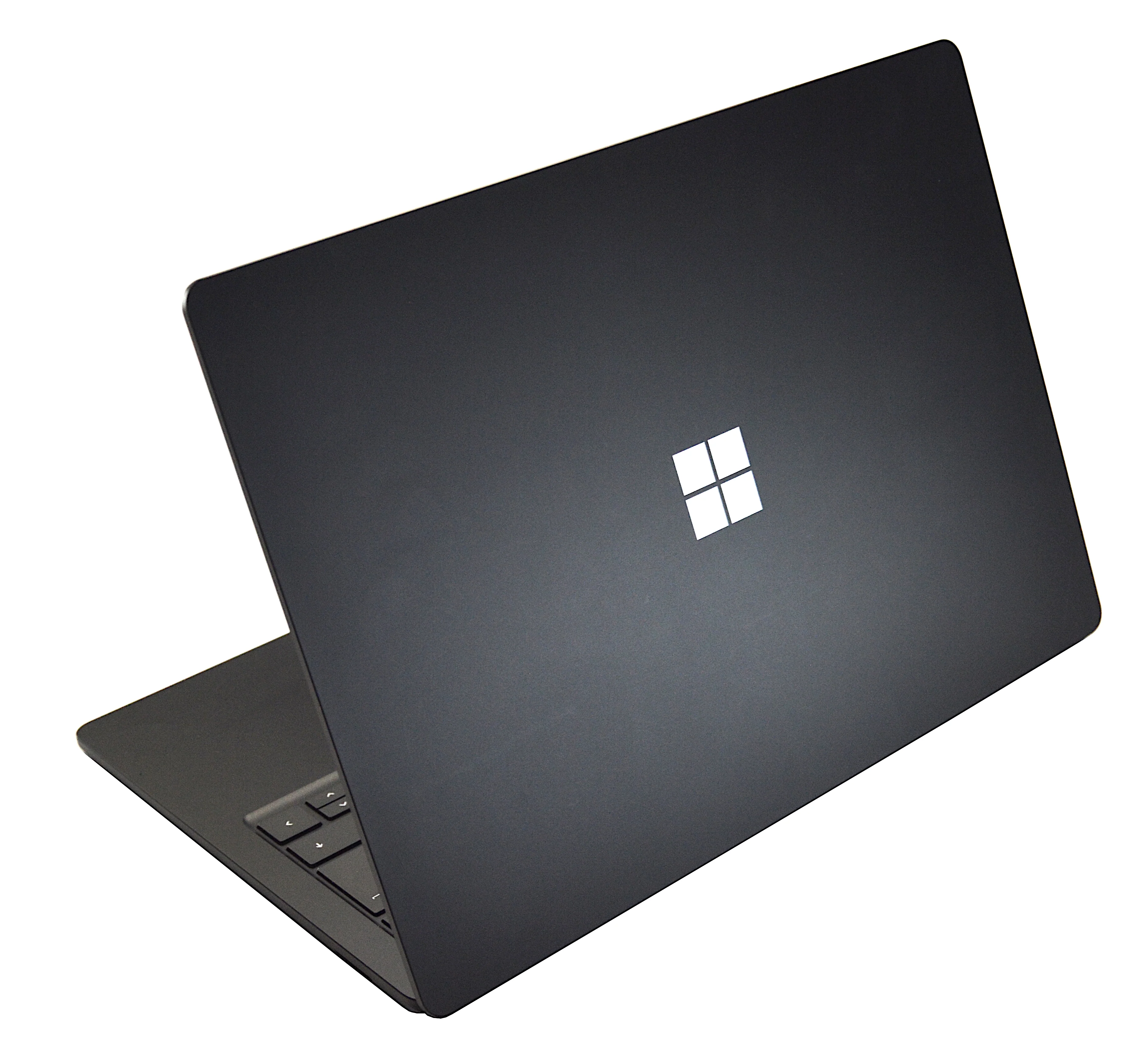 Microsoft Surface Laptop 3, 13" i7 10th Gen, 16GB RAM, 256GB SSD - Image 2