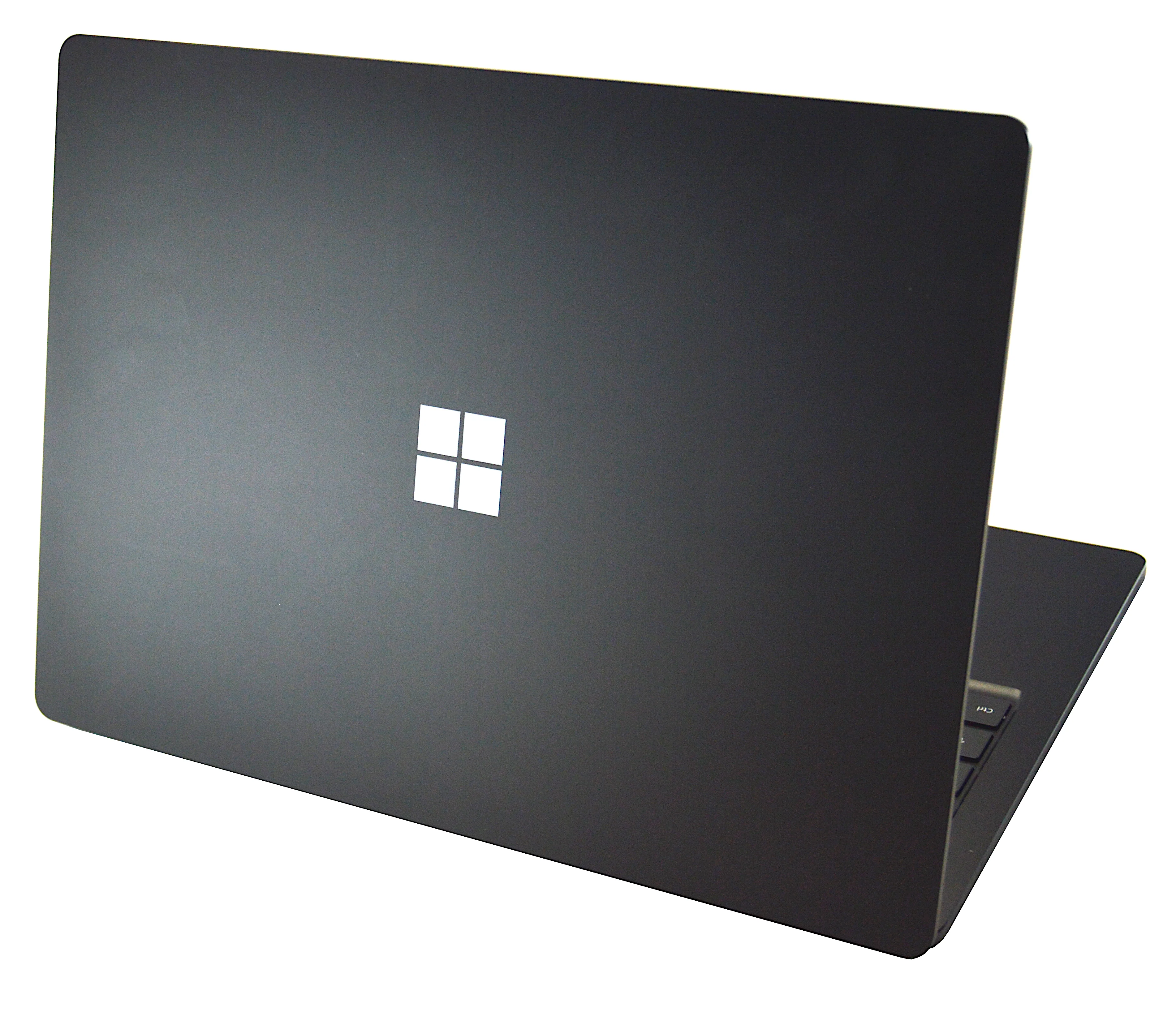 Microsoft Surface Laptop 3, 13" i7 10th Gen, 16GB RAM, 256GB SSD - Image 4