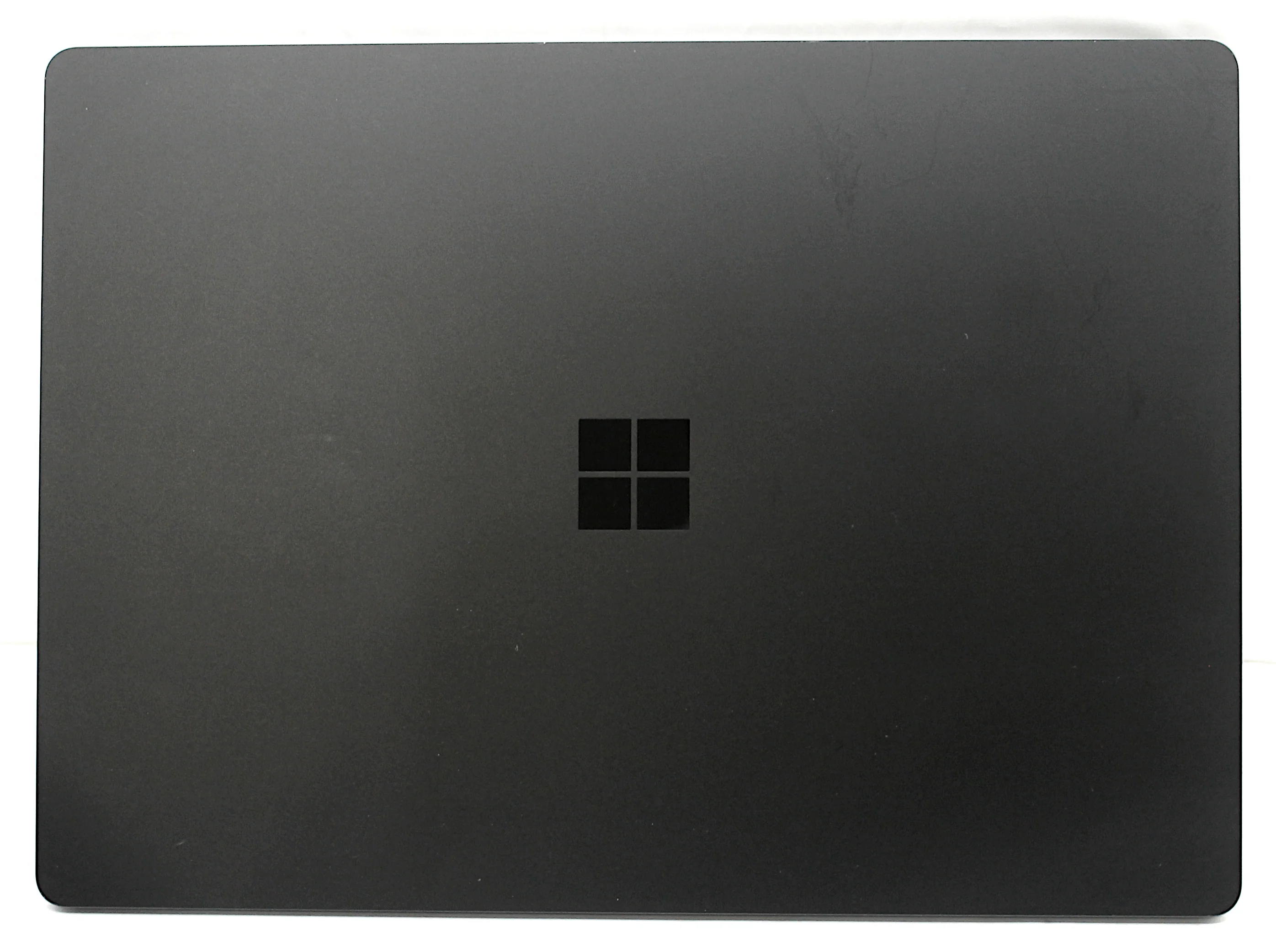 Microsoft Surface Laptop 3, 13" i7 10th Gen, 16GB RAM, 256GB SSD - Image 5