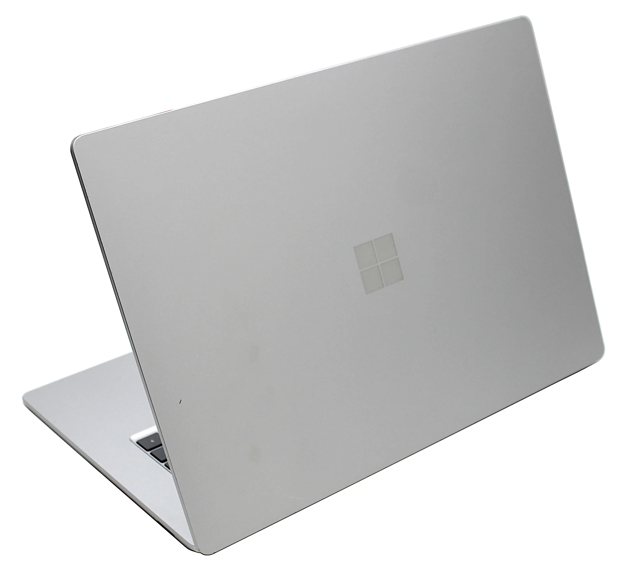 Microsoft Surface Laptop 3, 15", i7 10th Gen, 16GB RAM, 512GB SSD - Image 3