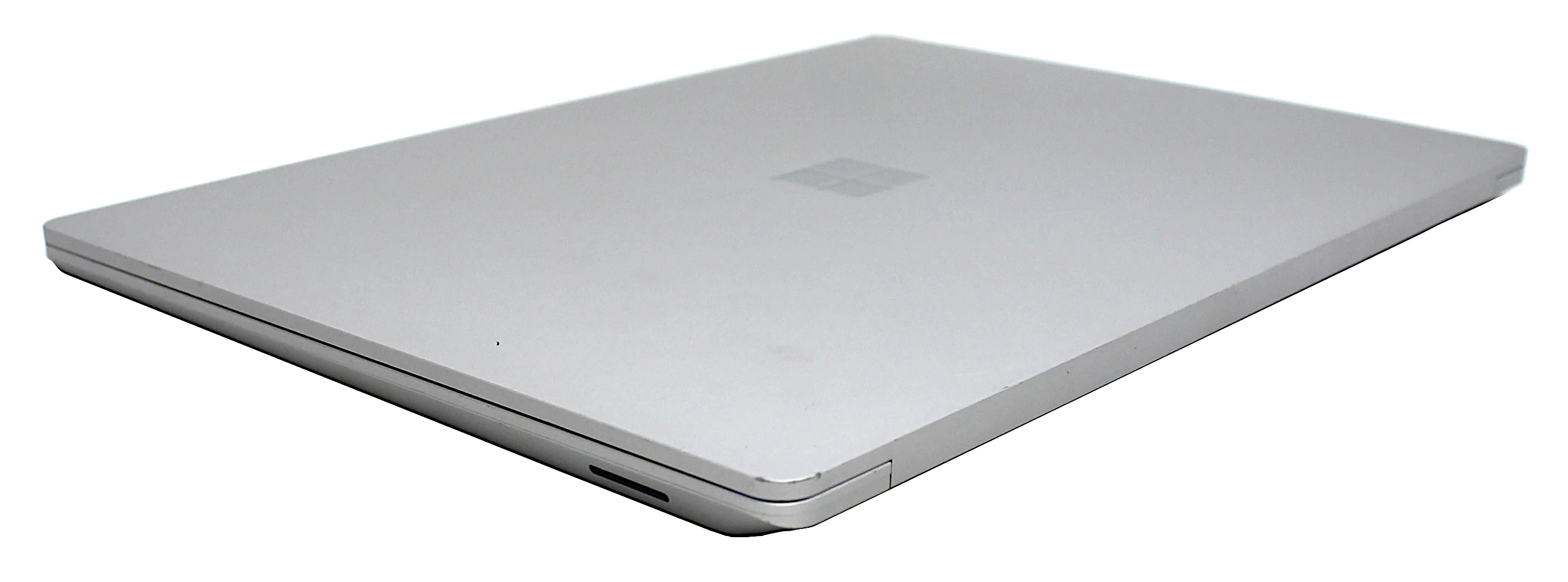 Microsoft Surface Laptop 3, 15", i7 10th Gen, 16GB RAM, 512GB SSD - Image 9