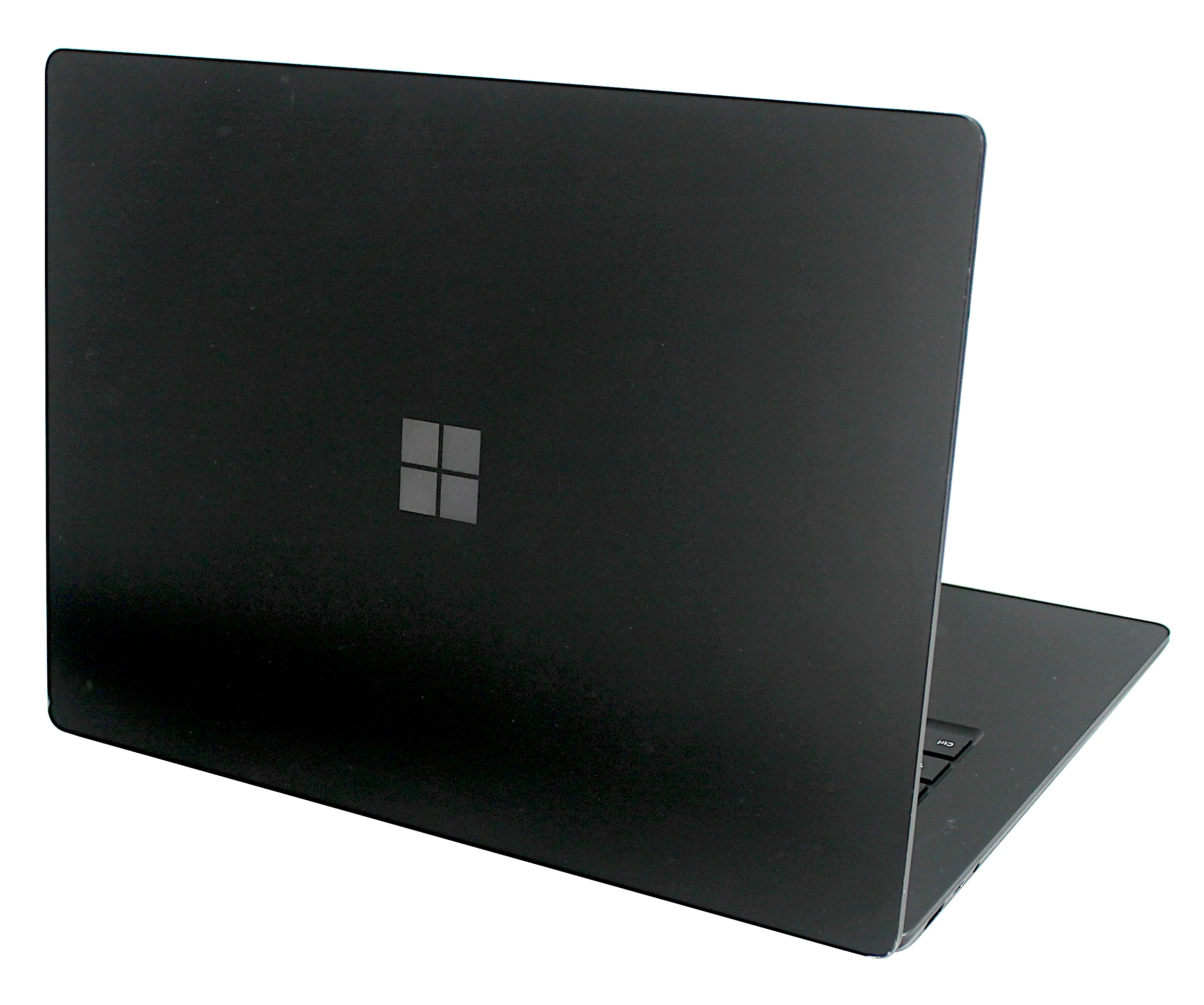 Microsoft Surface Laptop 5, 15", Core i7 12th Gen, 16GB RAM, 512GB SSD, Win 11 - Image 4