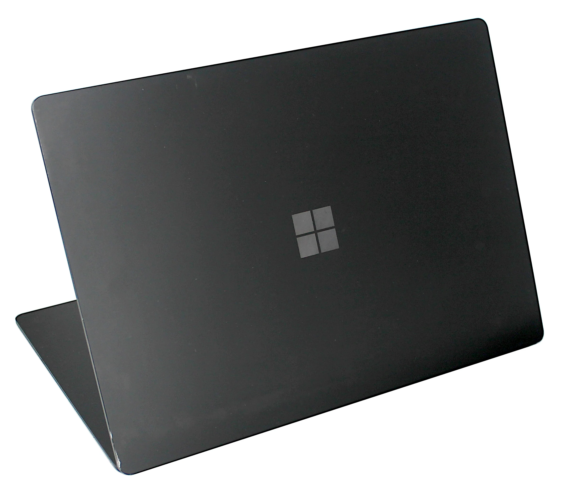 Microsoft Surface Laptop 5, 15", Core i7 12th Gen, 16GB RAM, 512GB SSD, Win 11 - Image 5