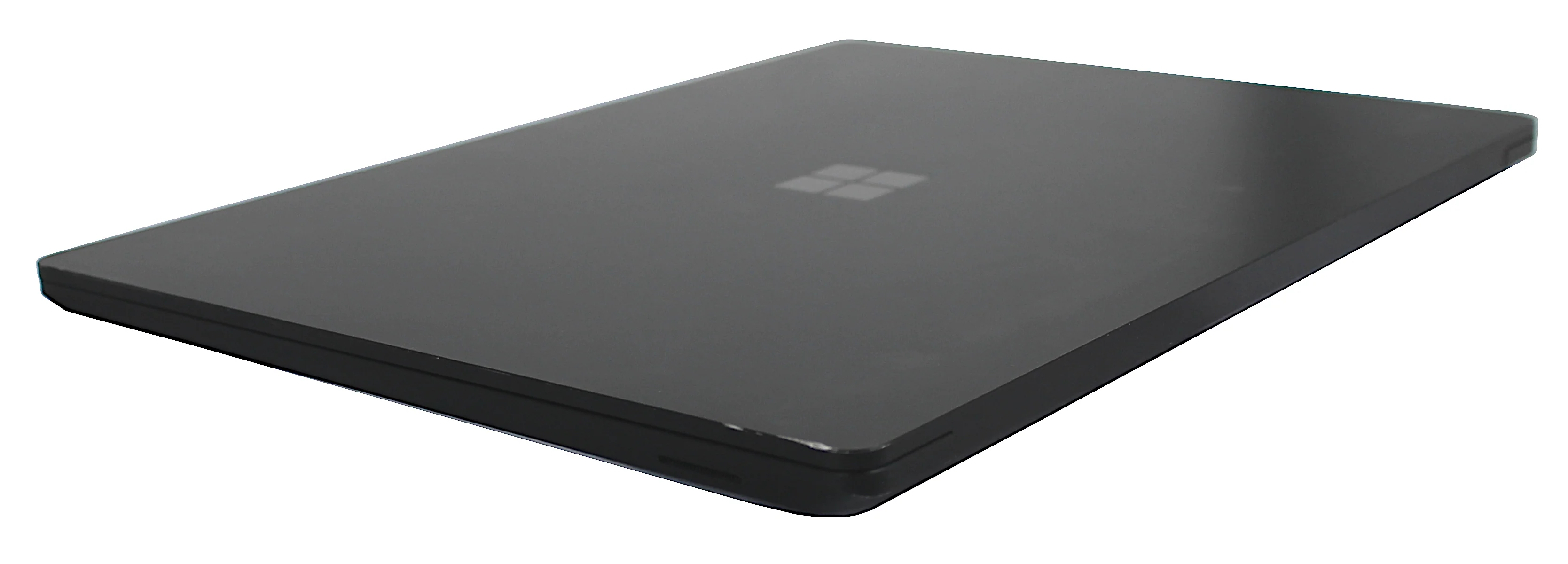 Microsoft Surface Laptop 5, 15", Core i7 12th Gen, 16GB RAM, 512GB SSD, Win 11 - Image 6