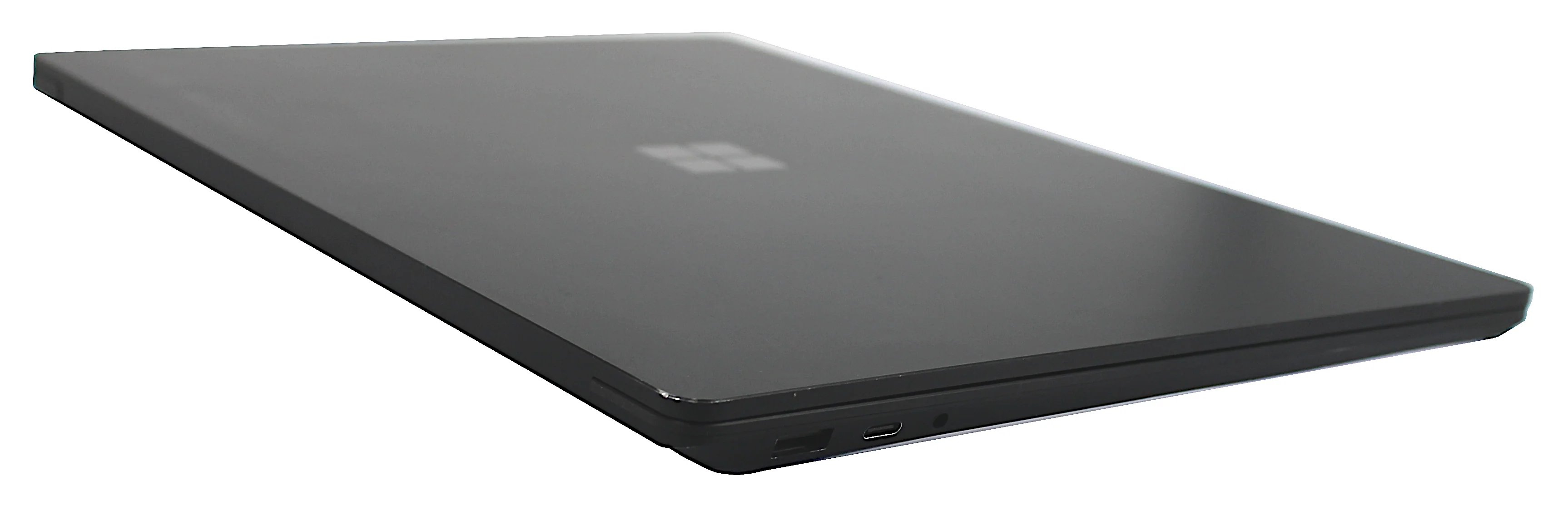 Microsoft Surface Laptop 5, 15", Core i7 12th Gen, 16GB RAM, 512GB SSD, Win 11 - Image 8