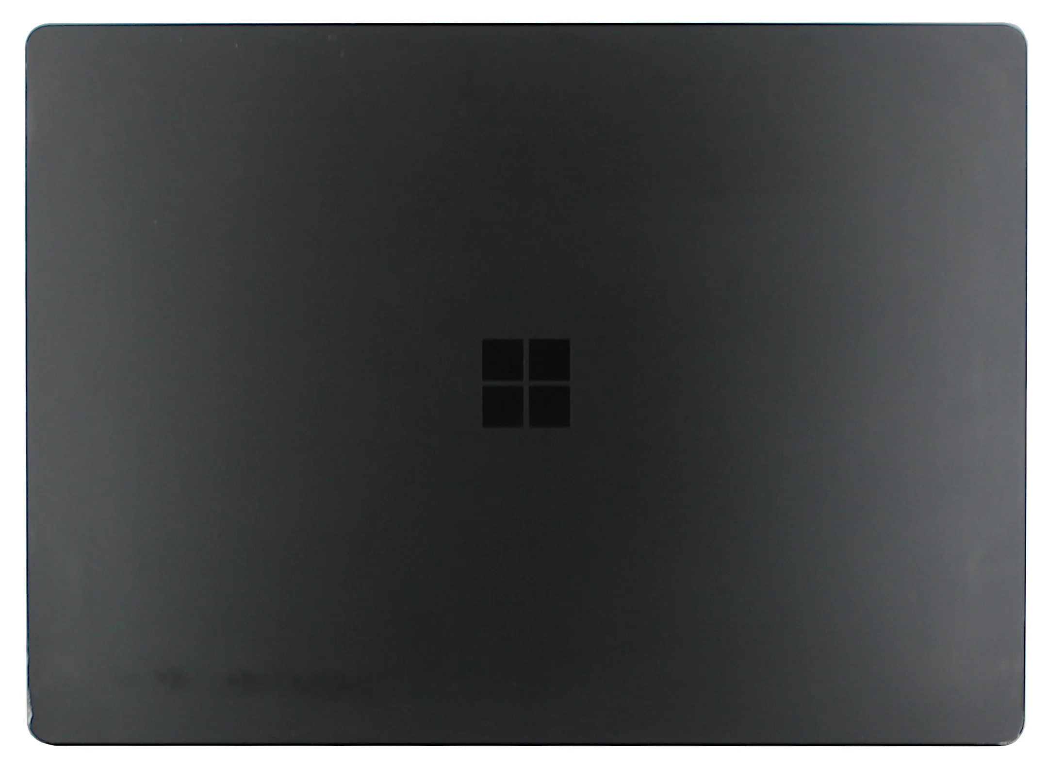 Microsoft Surface Laptop 5, 15", Core i7 12th Gen, 16GB RAM, 512GB SSD, Win 11 - Image 9