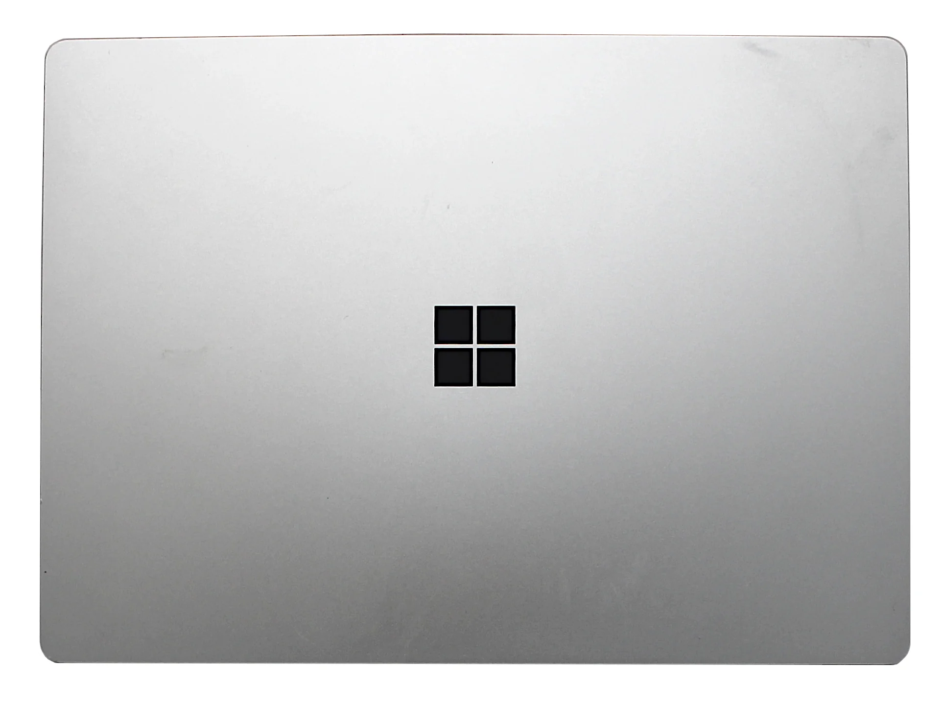 Microsoft Surface Laptop 4, Core i5 11th Gen, 8GB RAM, 256GB SSD, Grey, Win 11 - Image 5