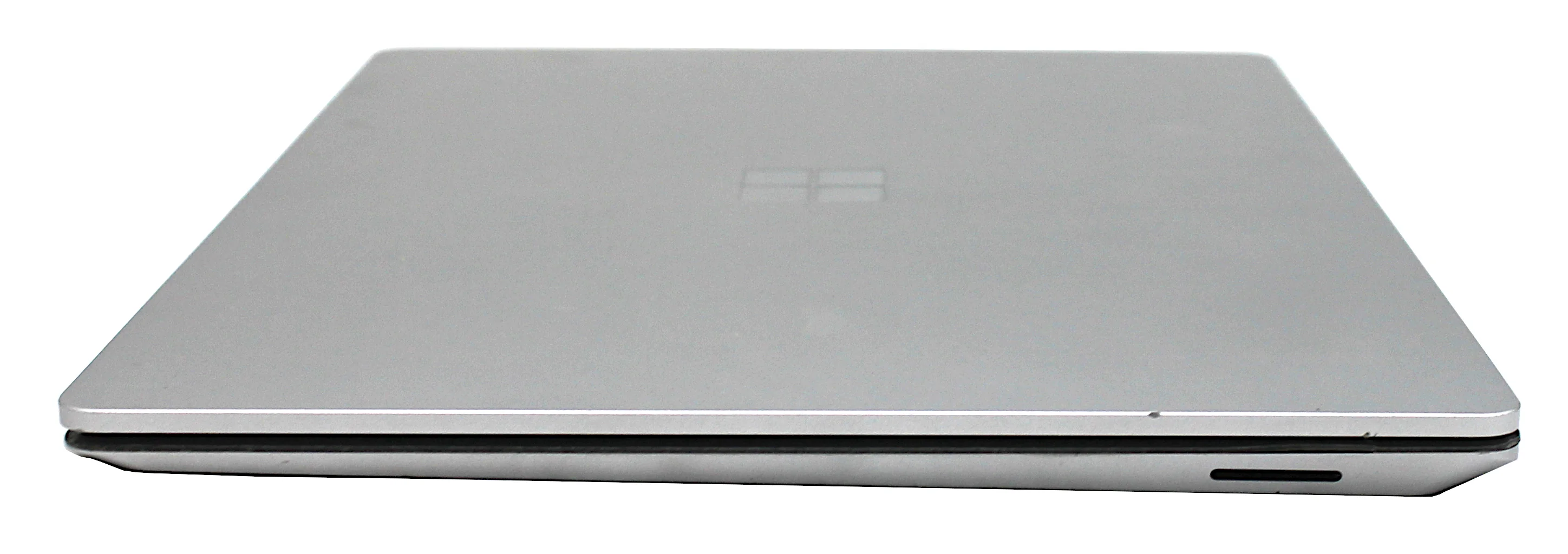 Microsoft Surface Laptop 4, Core i5 11th Gen, 8GB RAM, 256GB SSD, Grey, Win 11 - Image 8