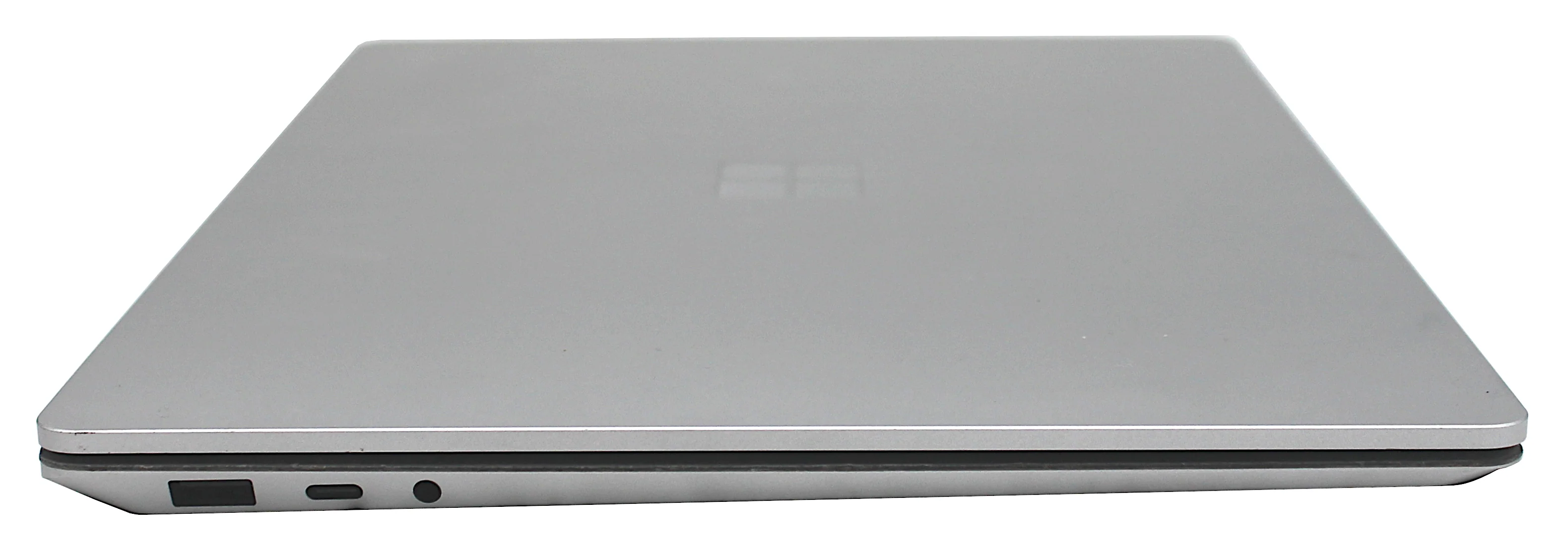 Microsoft Surface Laptop 4, Core i5 11th Gen, 8GB RAM, 256GB SSD, Grey, Win 11 - Image 9