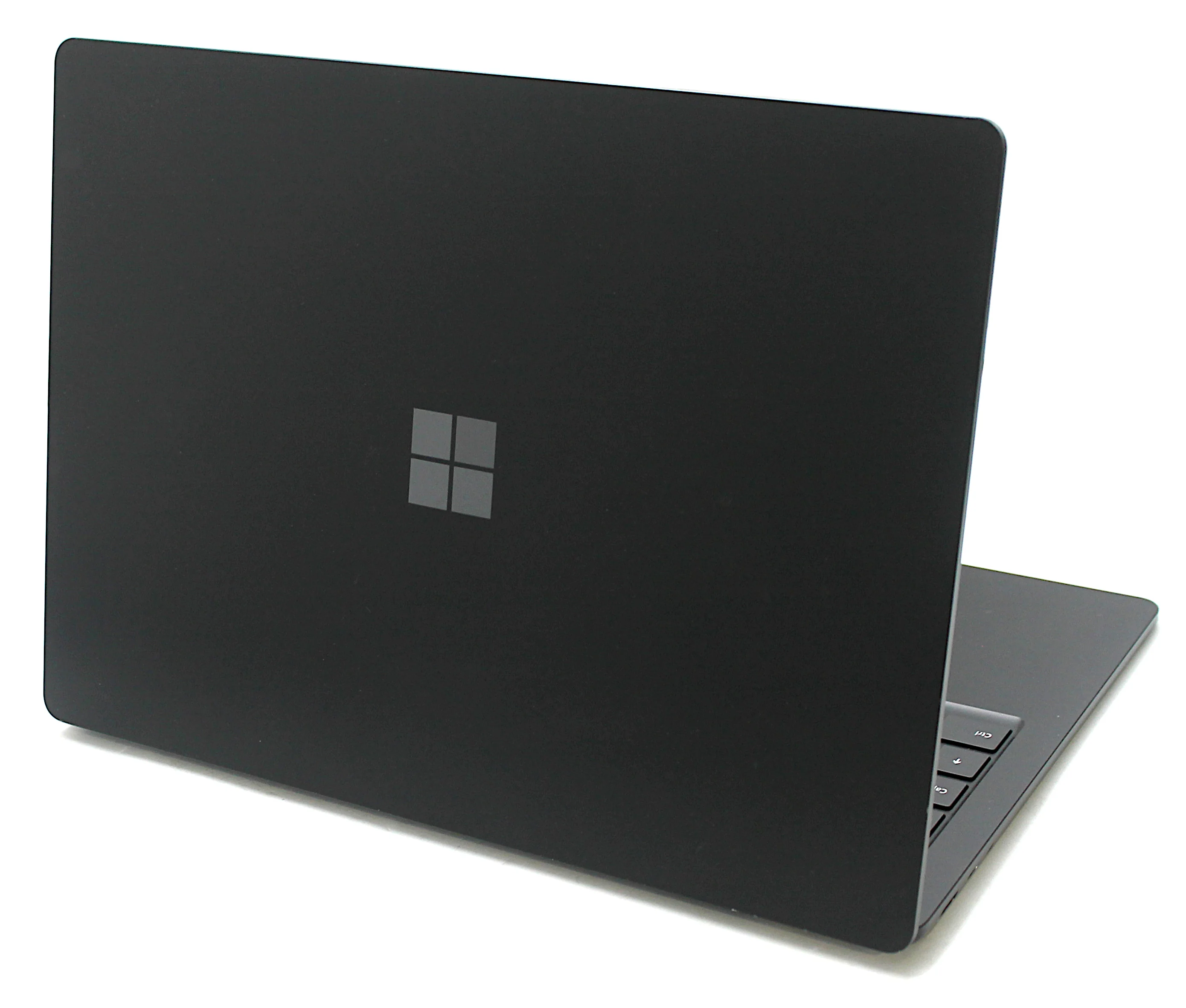 Microsoft Surface Laptop 4, Core i7 11th Gen, 16GB RAM, 256GB SSD, Windows 11 - Image 4
