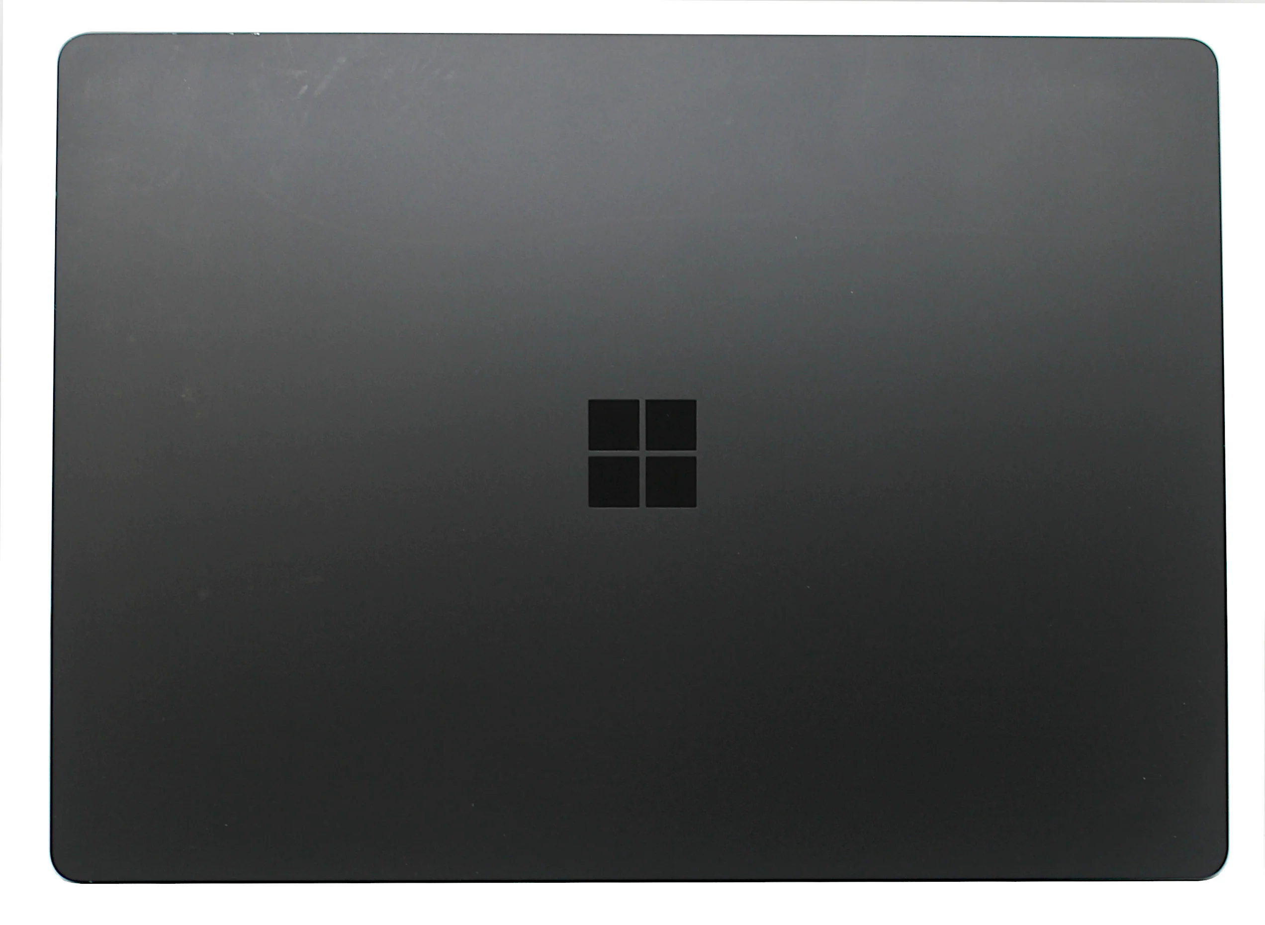 Microsoft Surface Laptop 4, Core i7 11th Gen, 16GB RAM, 256GB SSD, Windows 11 - Image 5