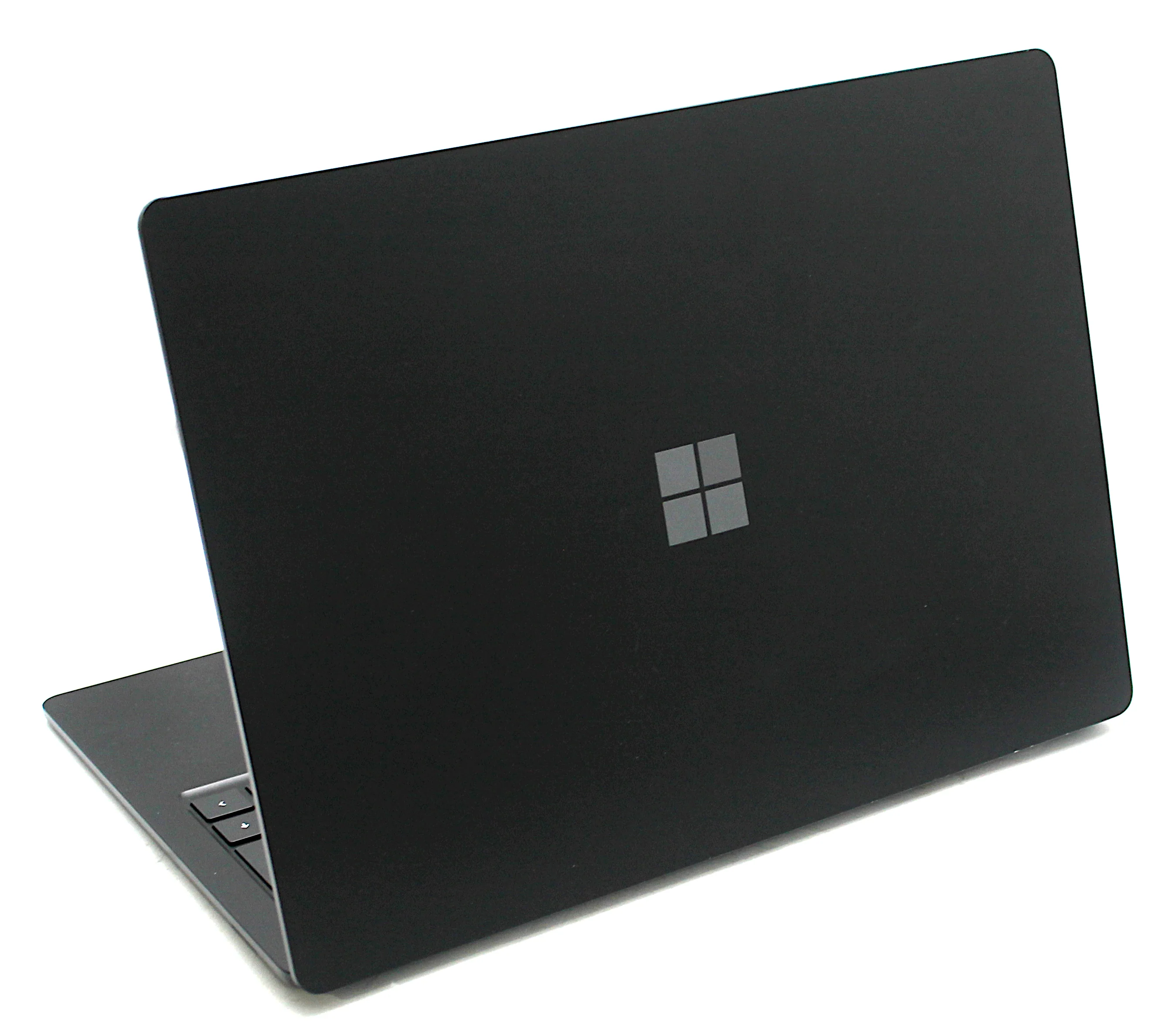 Microsoft Surface Laptop 4, Core i7 11th Gen, 16GB RAM, 256GB SSD, Windows 11 - Image 7