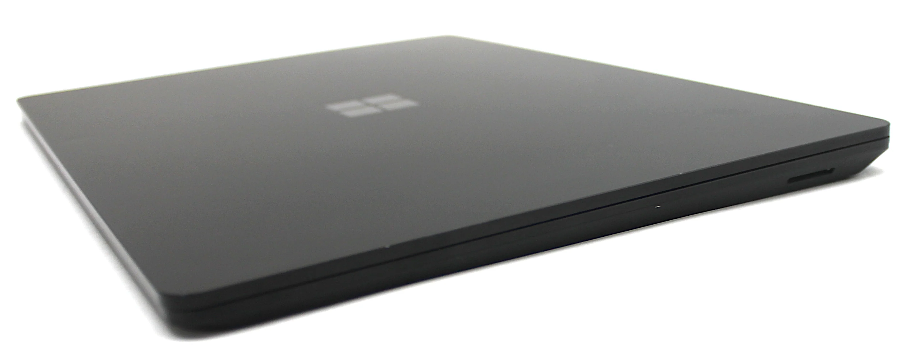 Microsoft Surface Laptop 4, Core i7 11th Gen, 16GB RAM, 256GB SSD, Windows 11 - Image 8