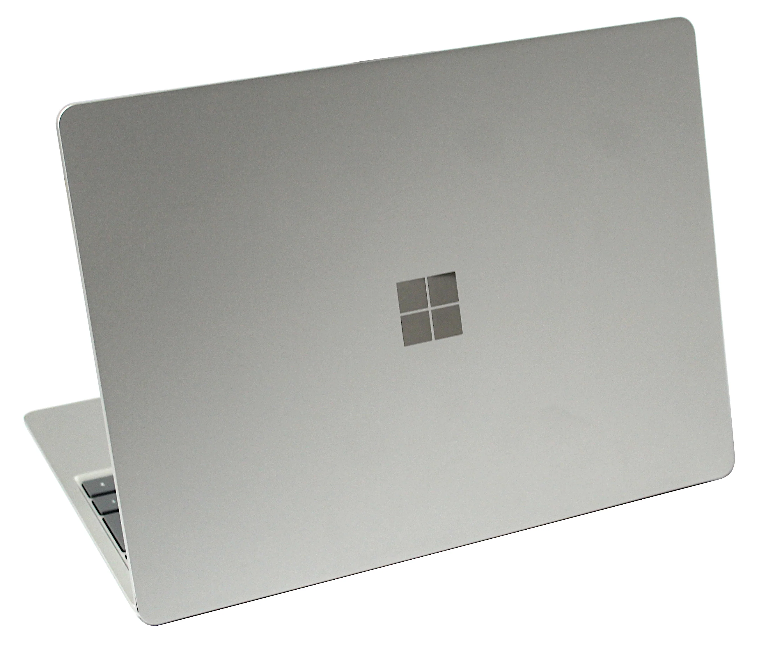 Microsoft Surface Laptop Go, 12" i5 10th Gen, 16GB RAM, 256GB SSD - Image 4