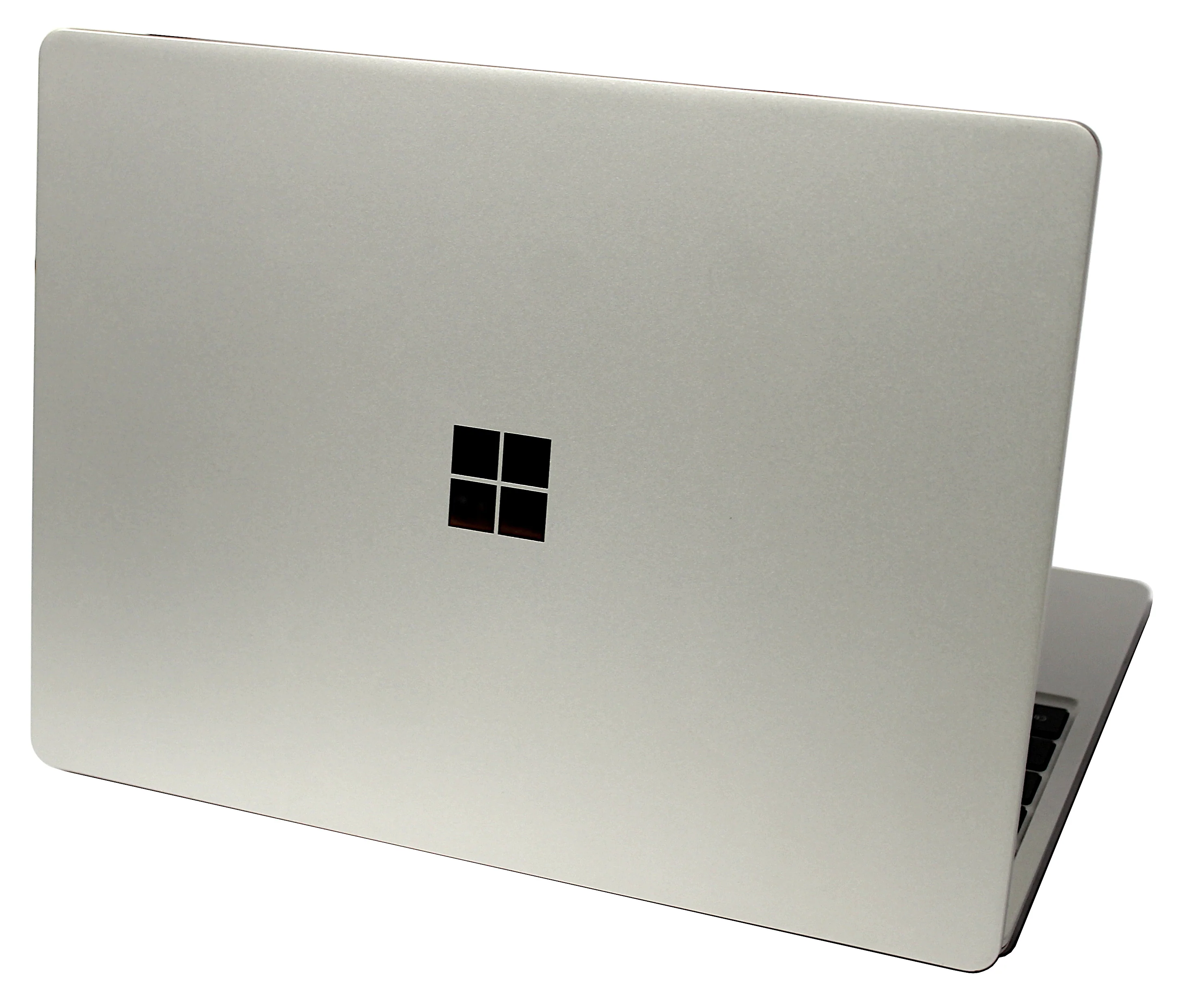 Microsoft Surface Laptop Go, 12" i5 10th Gen, 16GB RAM, 256GB SSD - Image 5