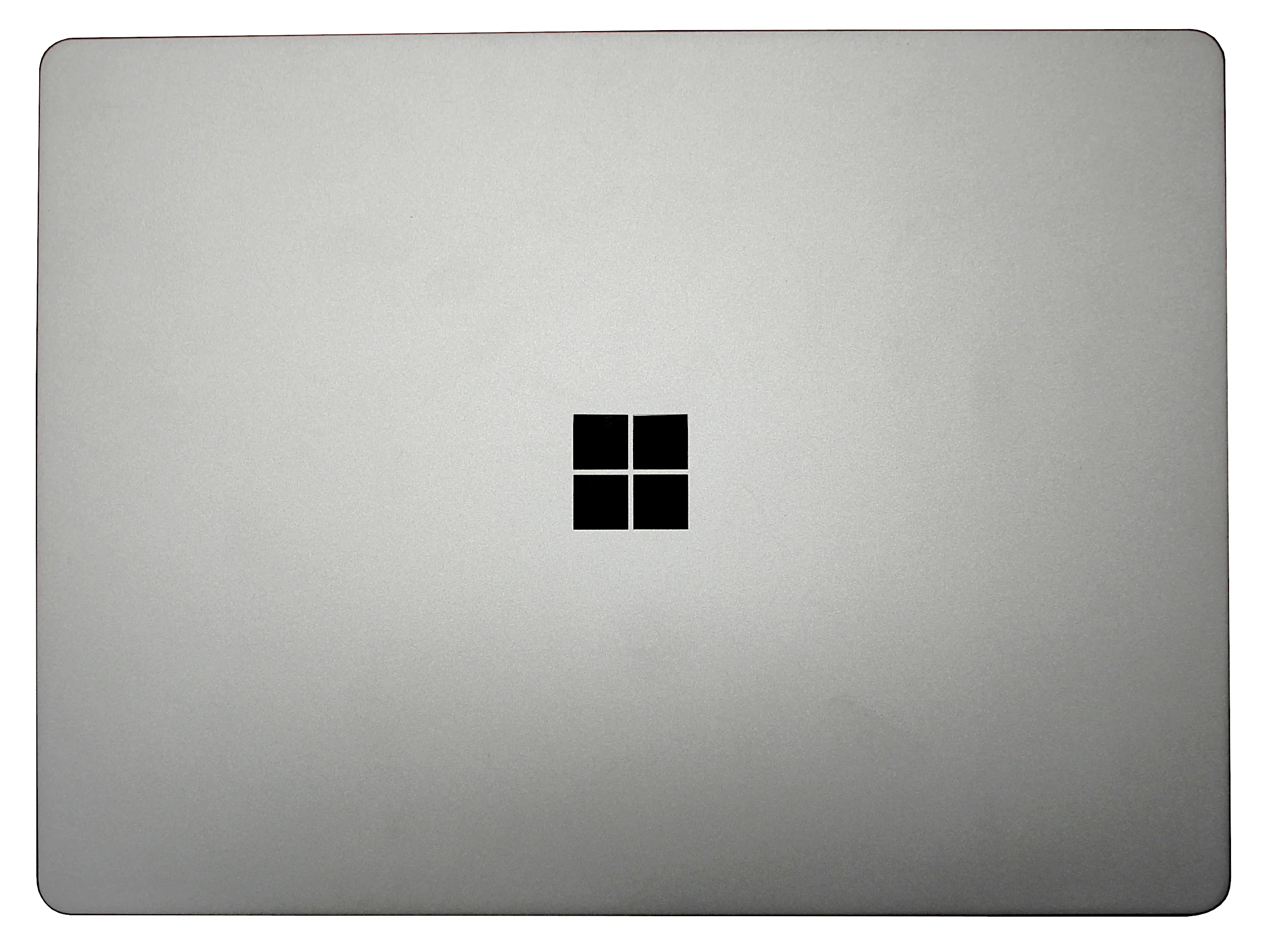 Microsoft Surface Laptop Go,  12" i5 10th Gen, 16GB RAM, 256GB SSD - Image 5