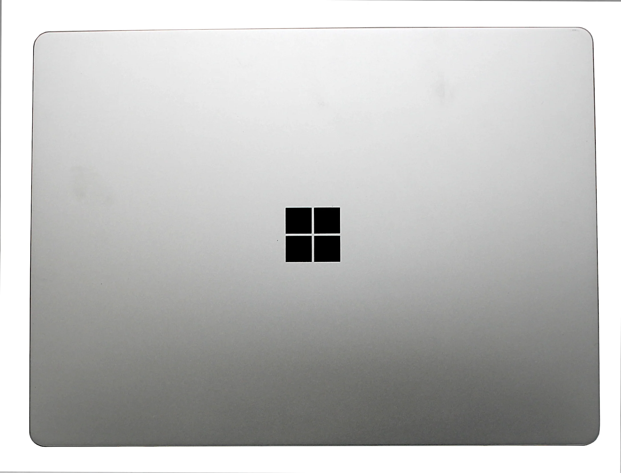 Microsoft Surface Laptop Go 2, 12" i5 11th Gen, 8GB RAM, 256GB SSD, Windows 11 - Image 5