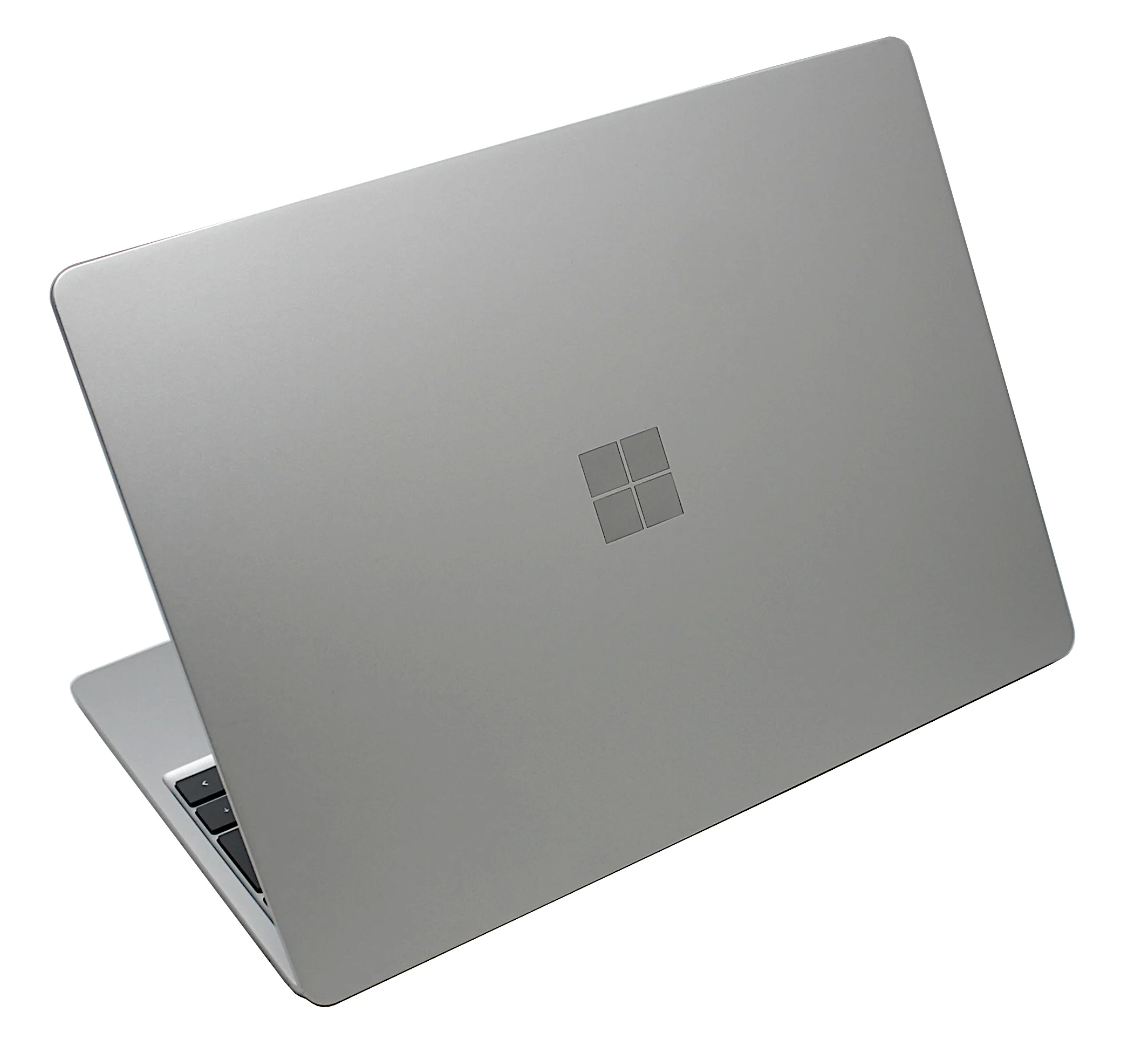 Microsoft Surface Laptop Go 2, 12" i5 11th Gen, 8GB RAM, 256GB SSD, Windows 11 - Image 6