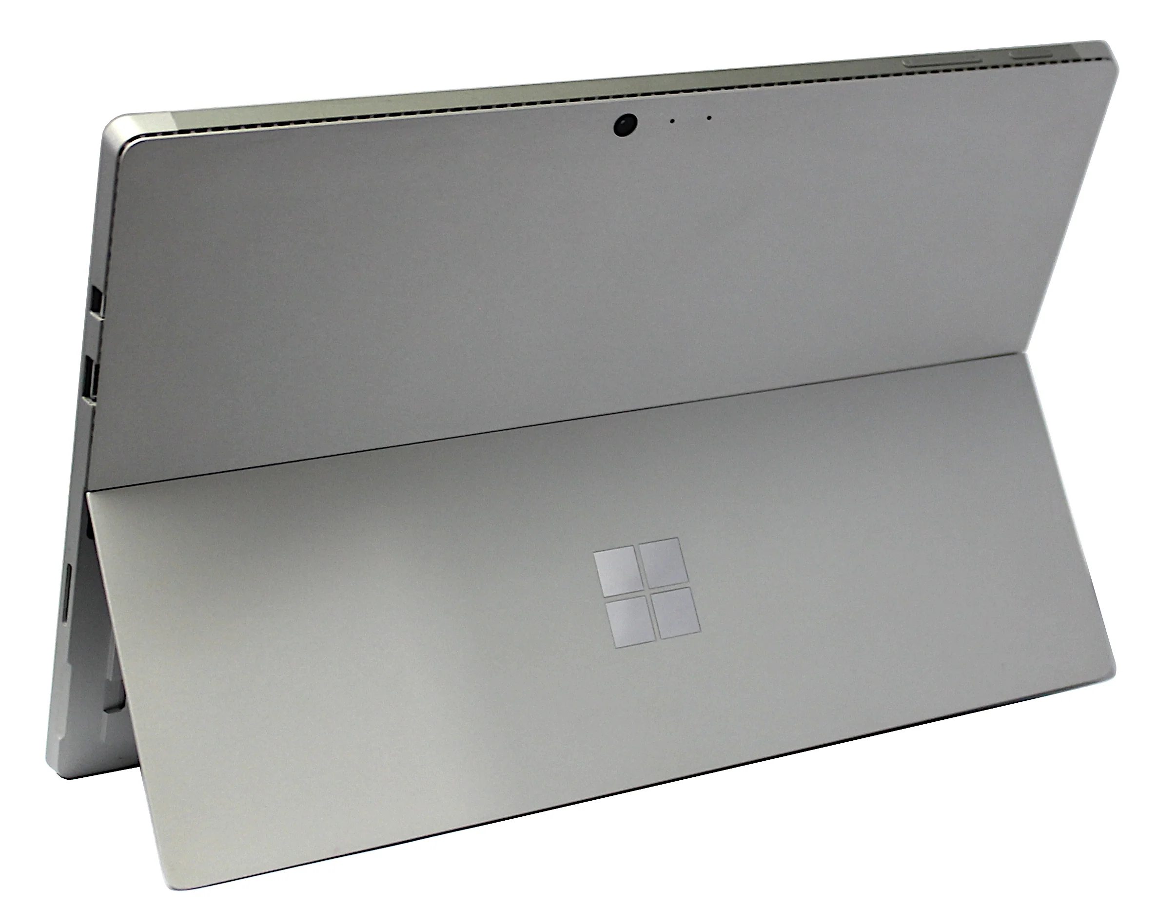 Microsoft Surface Pro 4 Tablet, Core i5, 8GB RAM, 256GB SSD, 1724 - Image 5