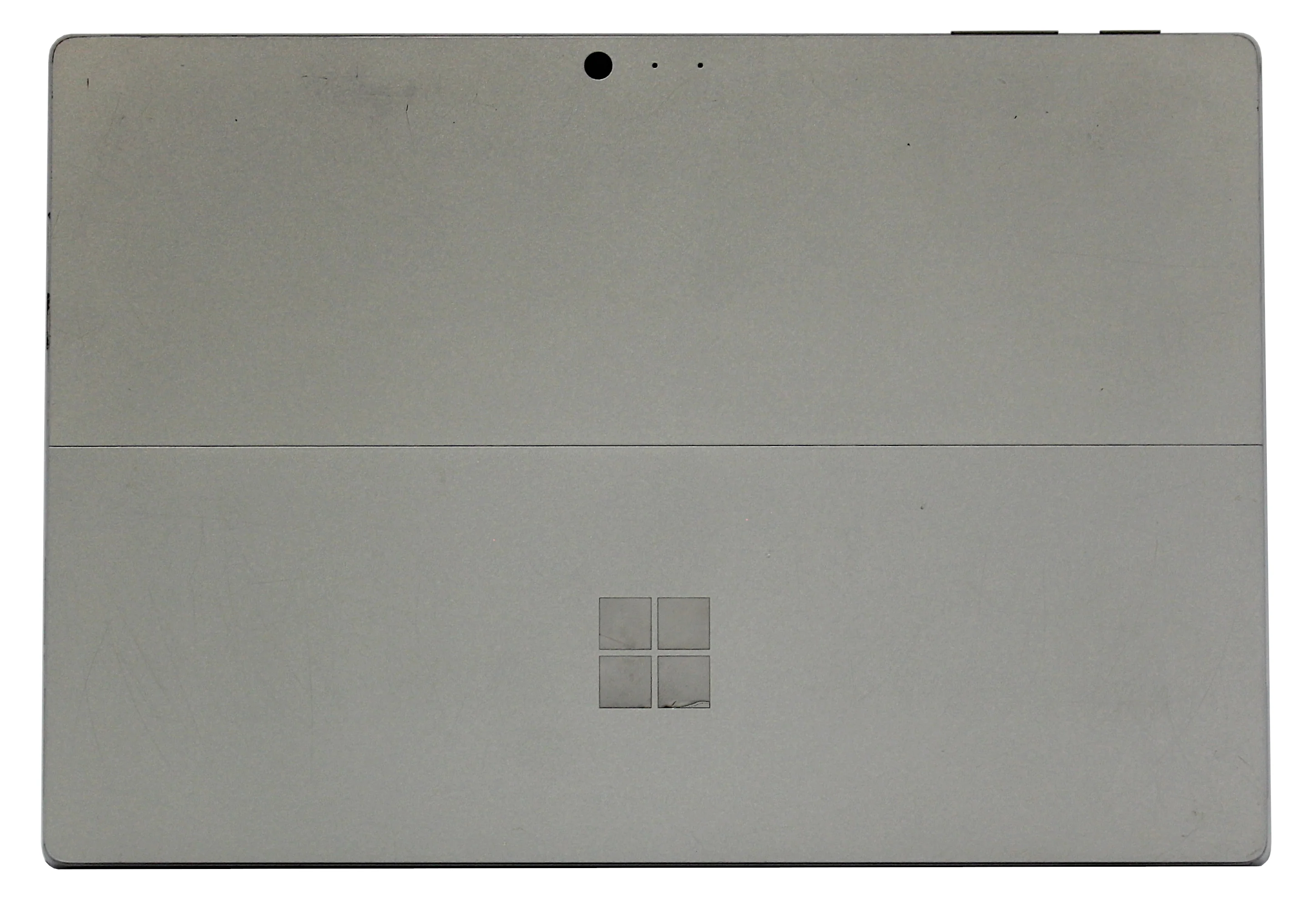 Microsoft Surface Pro 4 Tablet, Core i5, 8GB RAM, 256GB SSD, 1724 - Image 7