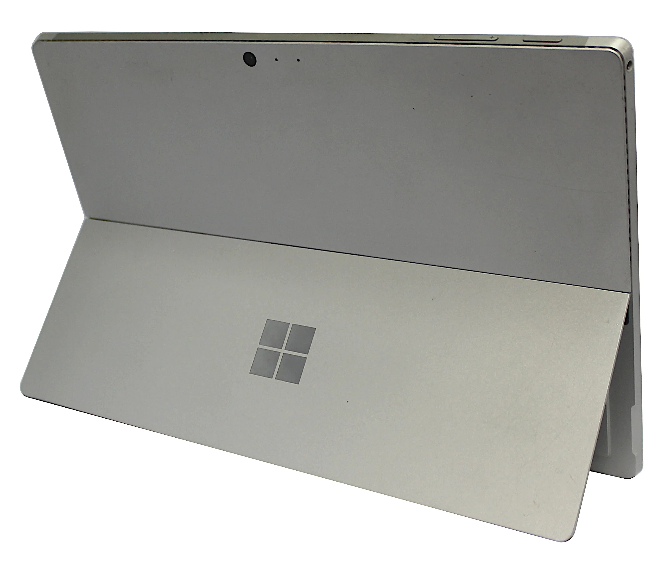 Microsoft Surface Pro 4 Tablet, Core i5, 8GB RAM, 256GB SSD, 1724 - Image 8