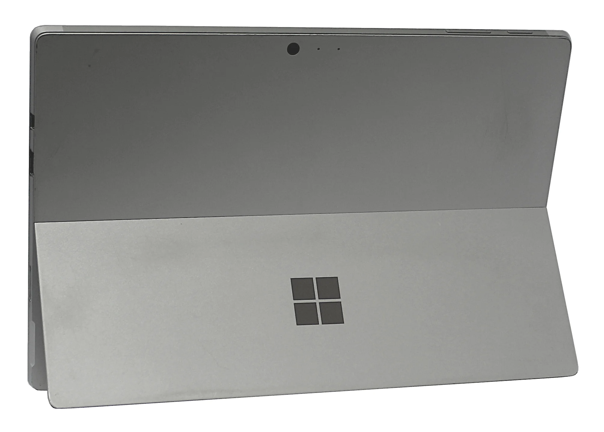 Microsoft Surface Pro 4 Tablet, Intel Core i7, 8GB RAM, 256GB SSD - Image 10