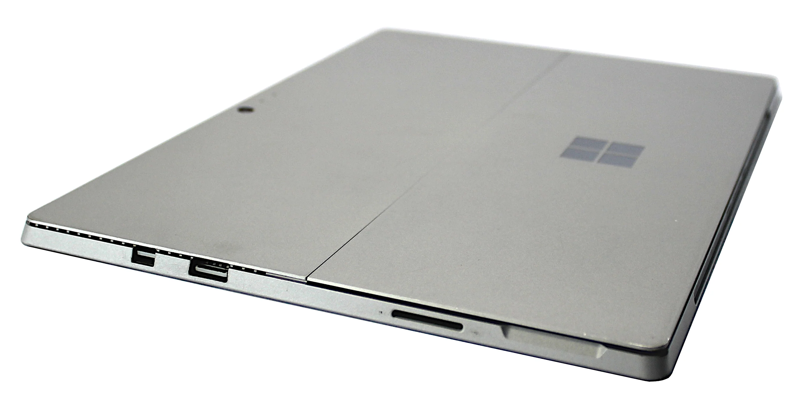 Microsoft Surface Pro 4 Tablet, Intel Core i7, 8GB RAM, 256GB SSD - Image 6