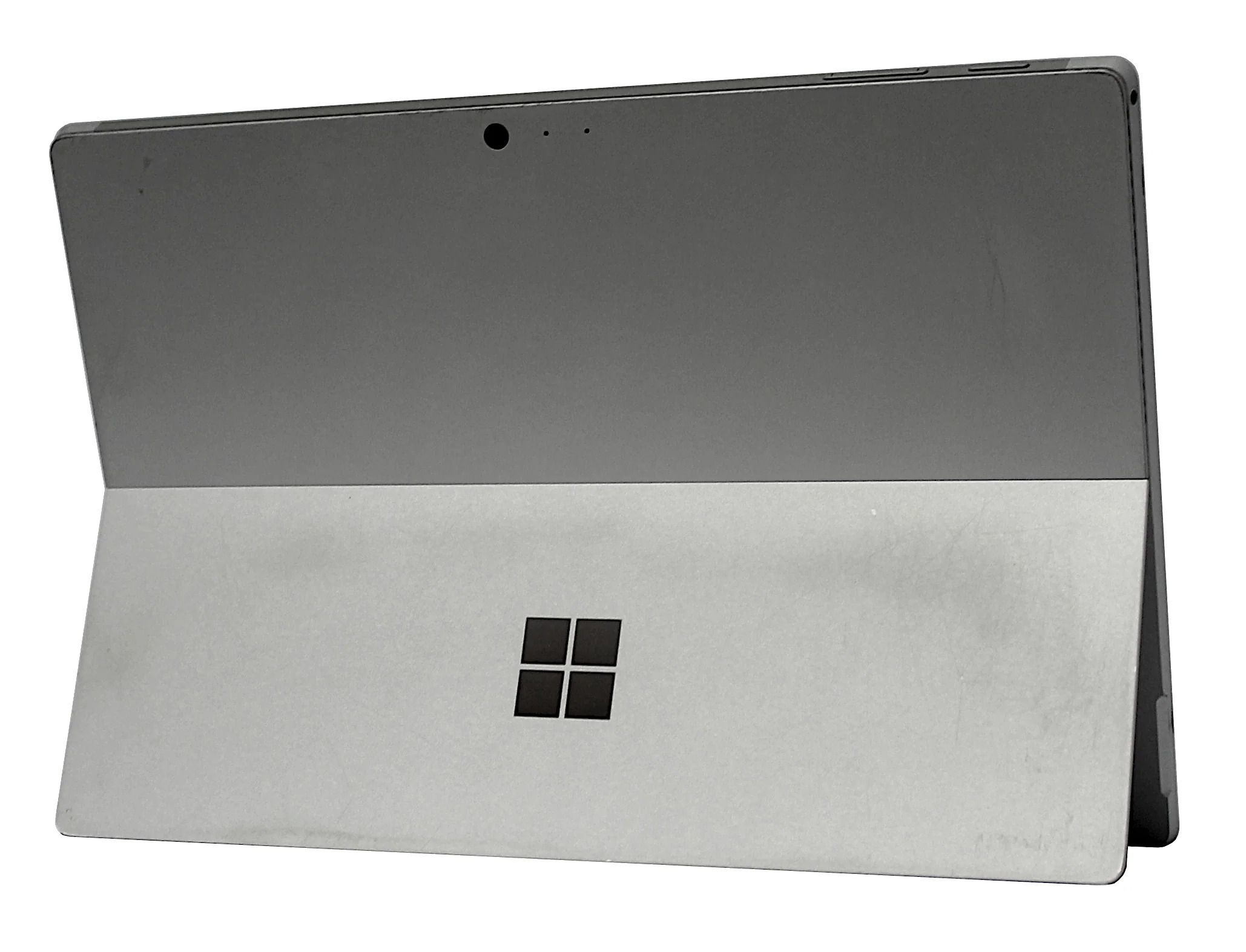 Microsoft Surface Pro 4 Tablet, Intel Core i7, 8GB RAM, 256GB SSD - Image 8
