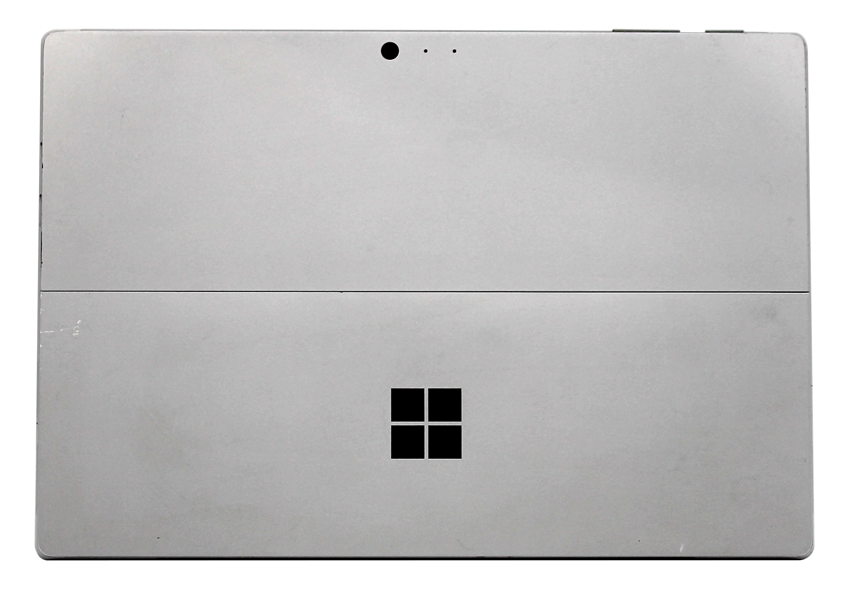 Microsoft Surface Pro 4 Tablet, Intel Core i7, 8GB RAM, 256GB SSD - Image 9