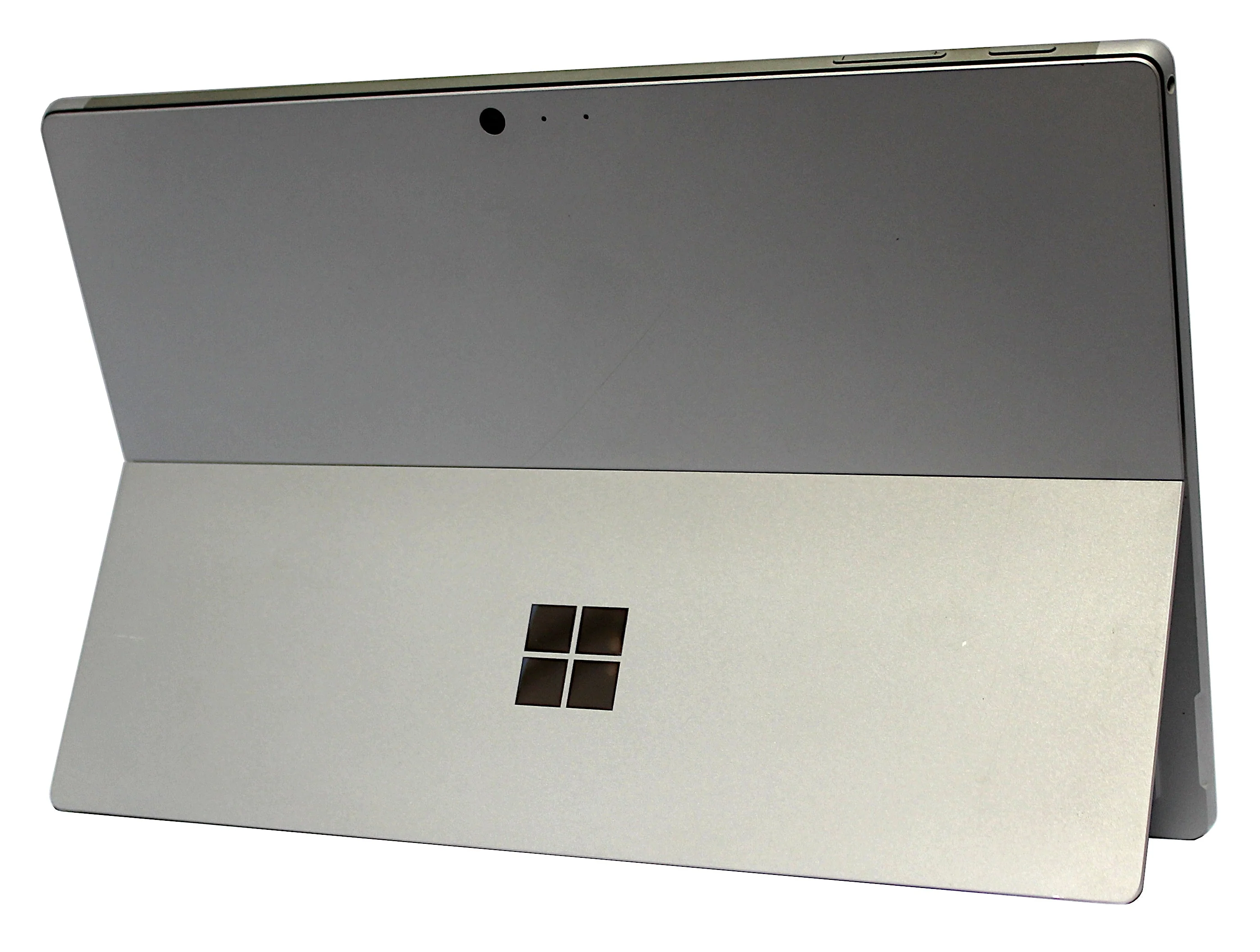 Microsoft Surface Pro 5 Tablet, Intel Core i5, 8GB RAM, 256GB eMMC, 4G - Image 9