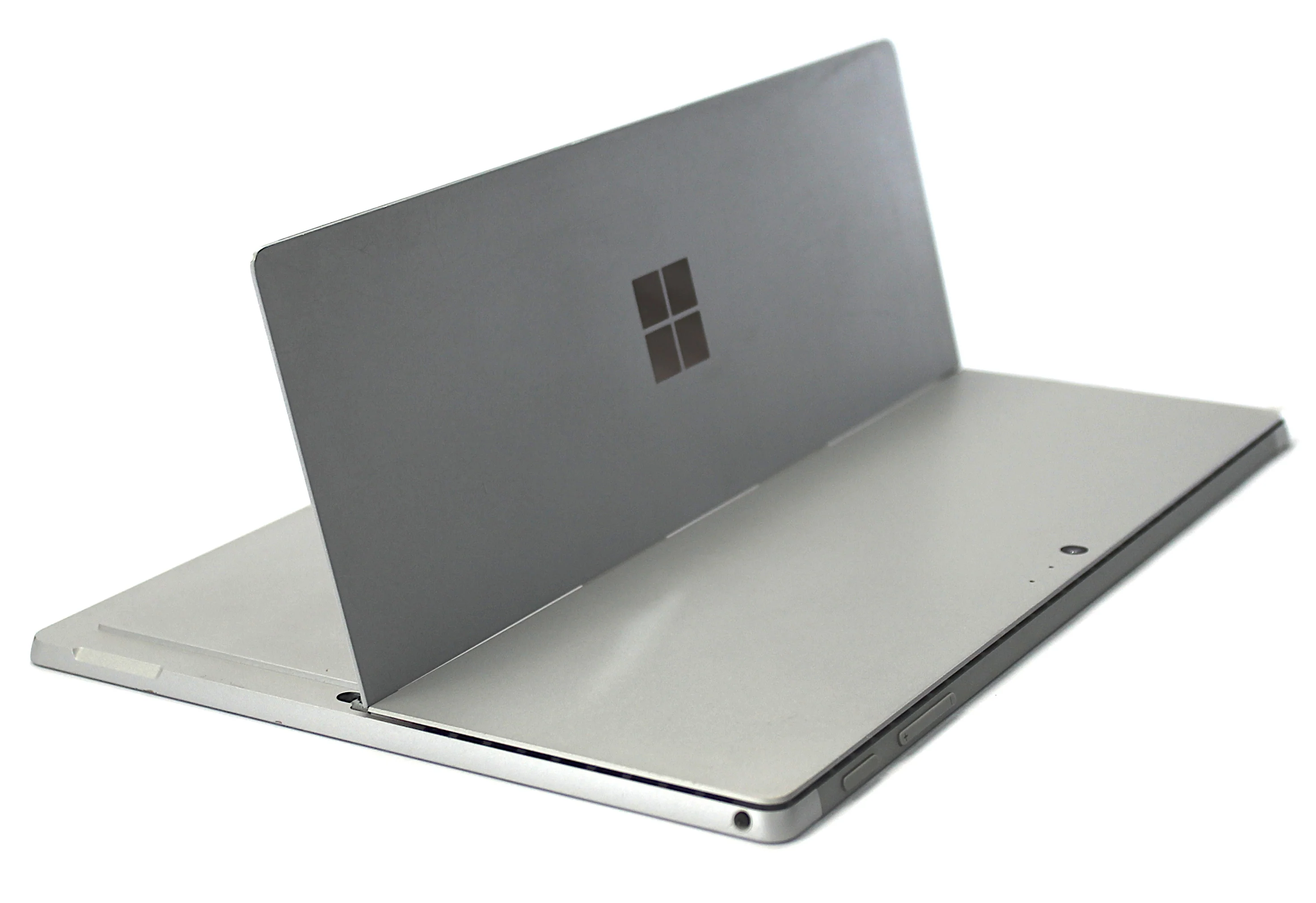 Microsoft Surface Pro 6 Tablet, Core i5, 8GB RAM, 128GB eMMC, 1796 - Image 10