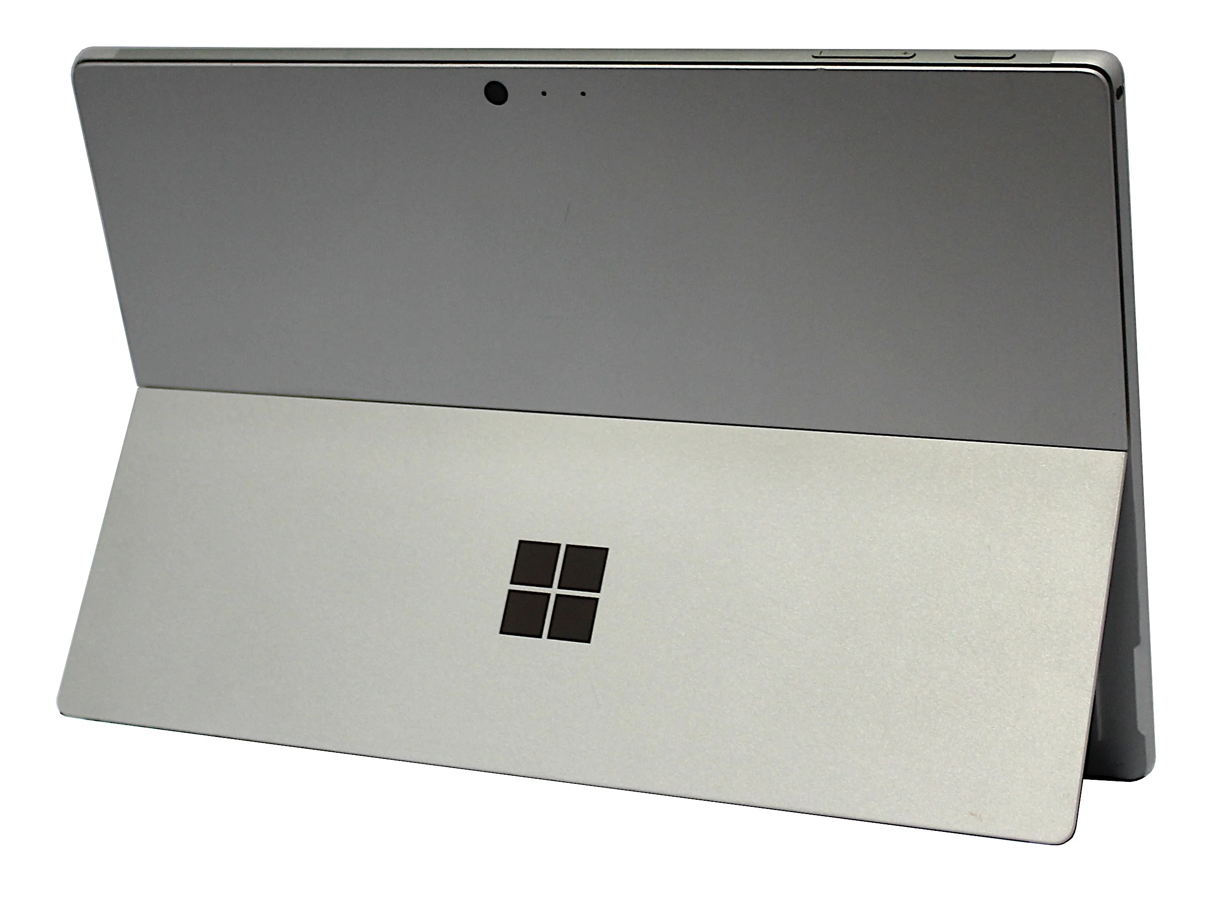 Microsoft Surface Pro 6 Tablet, Core i5, 8GB RAM, 128GB eMMC, 1796 - Image 6