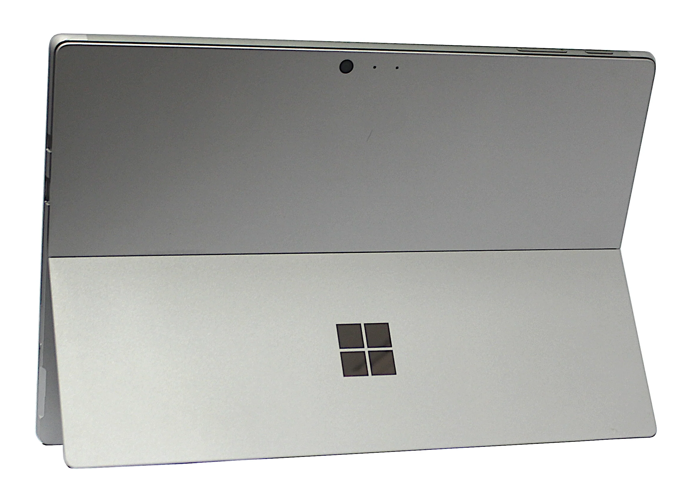 Microsoft Surface Pro 6 Tablet, Core i5, 8GB RAM, 128GB eMMC, 1796 - Image 7