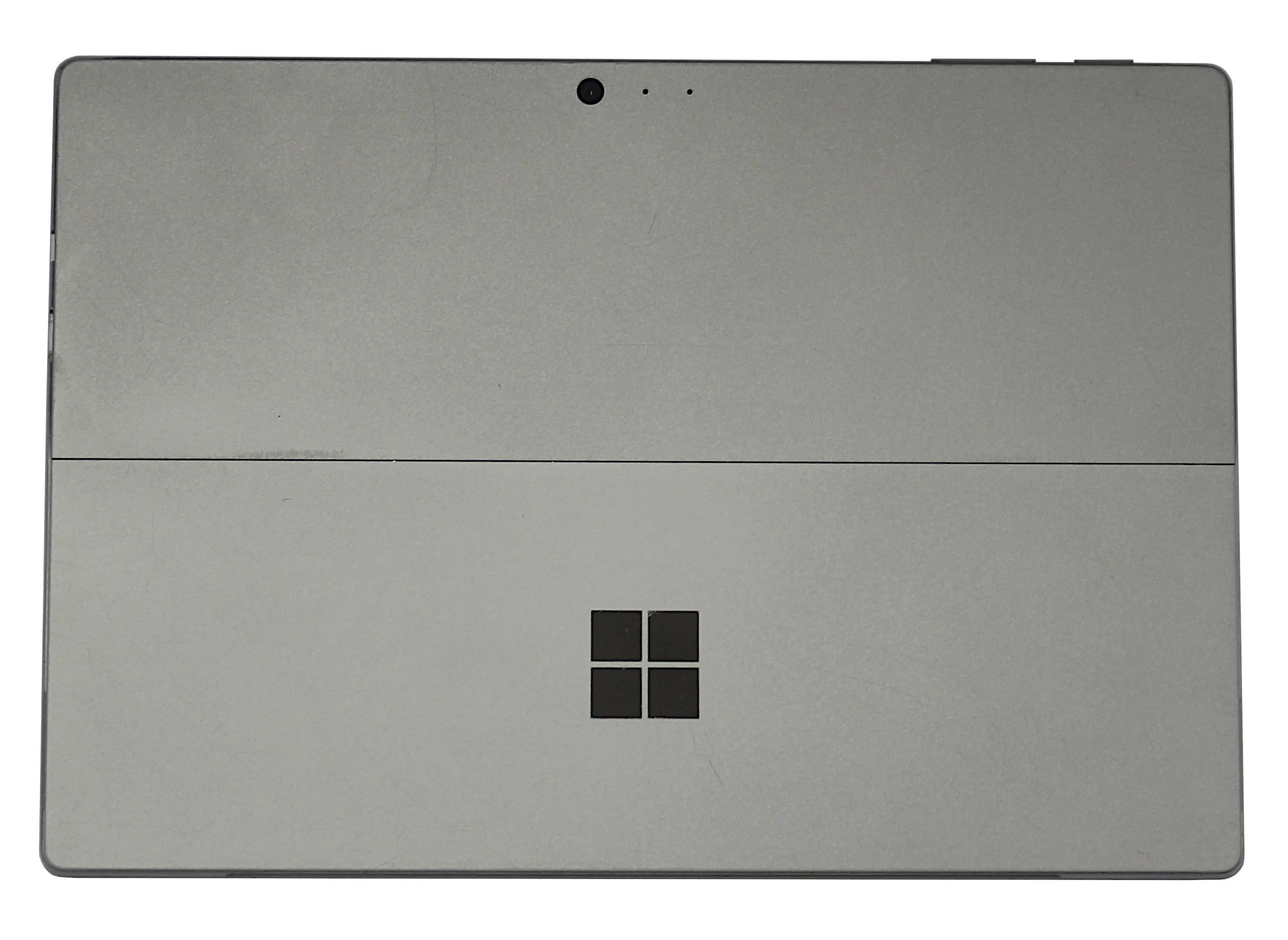 Microsoft Surface Pro 6 Tablet, Core i5, 8GB RAM, 128GB eMMC, 1796 - Image 8
